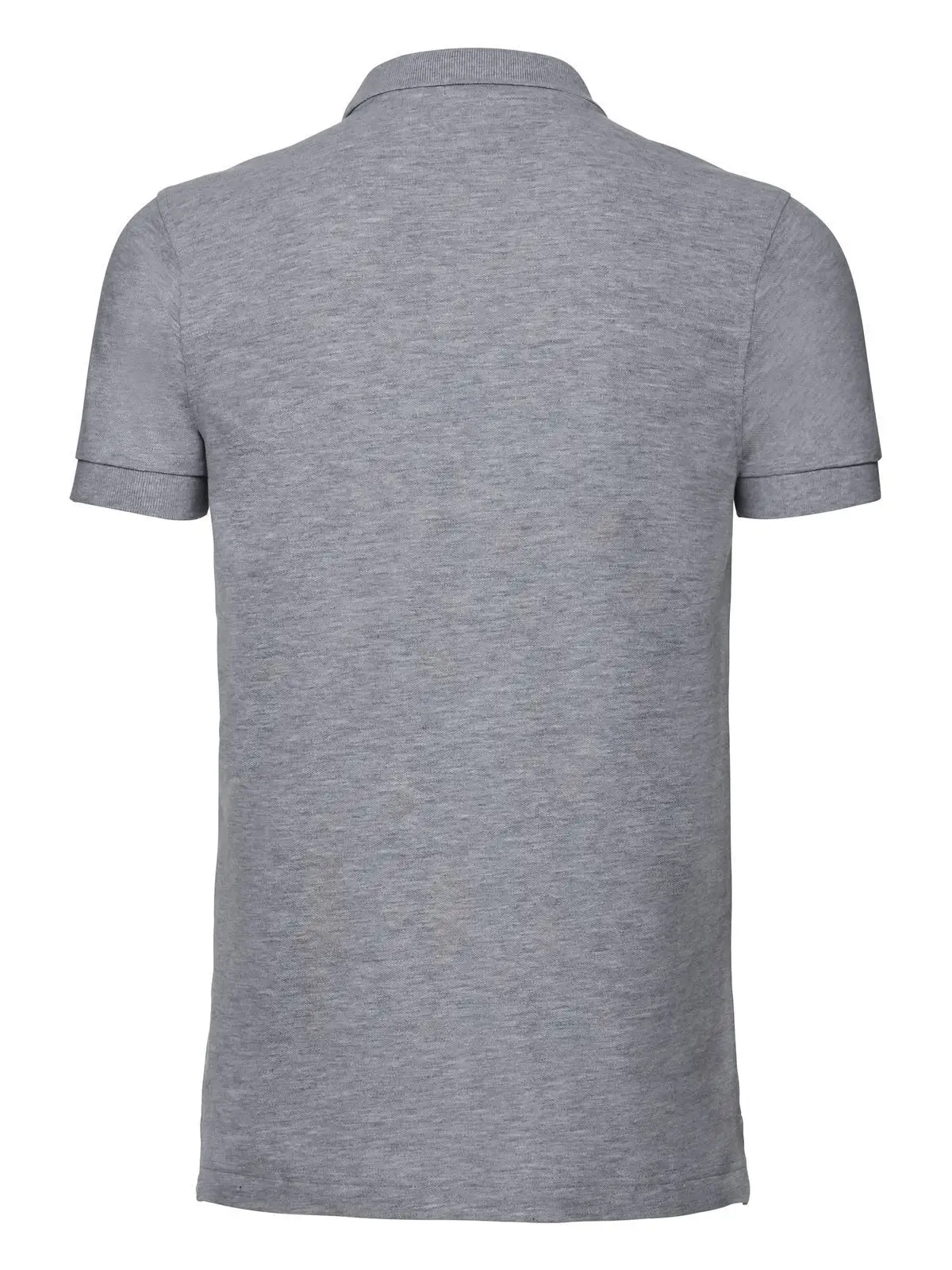 Immagine Men's Stretch Polo