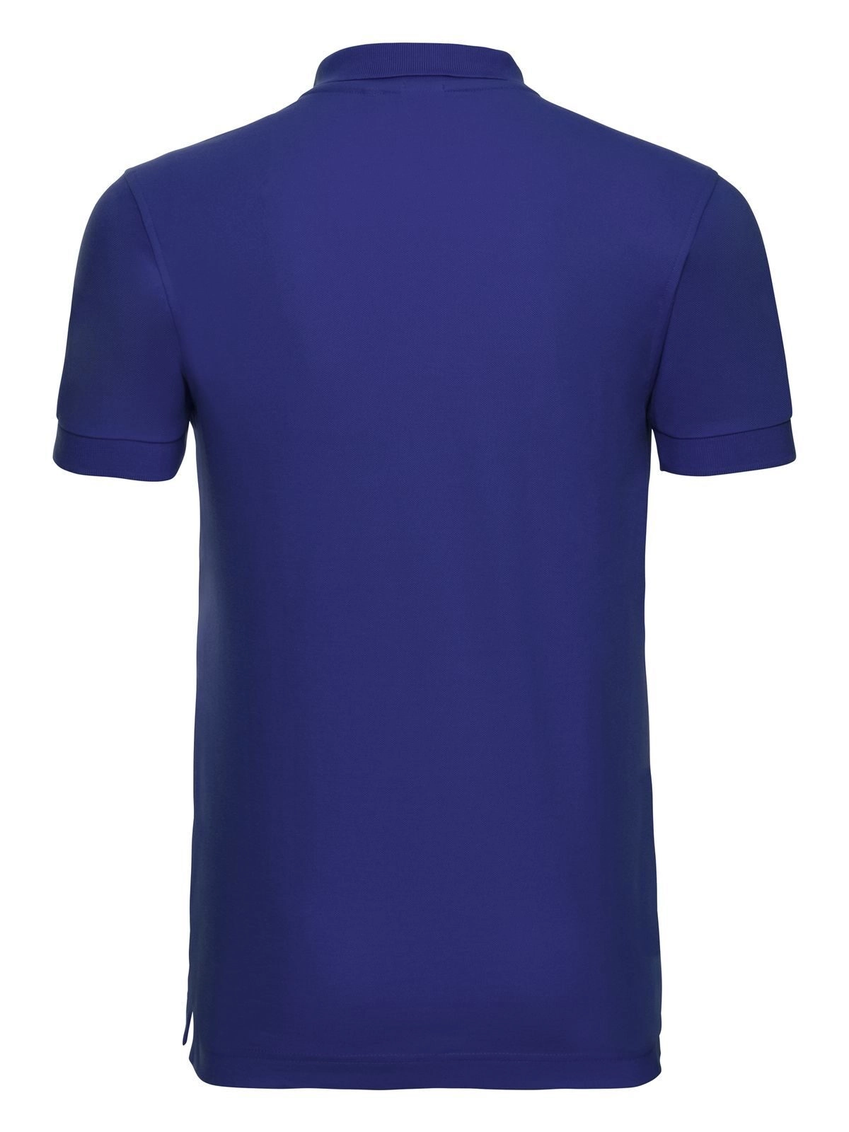 Immagine Men's Stretch Polo