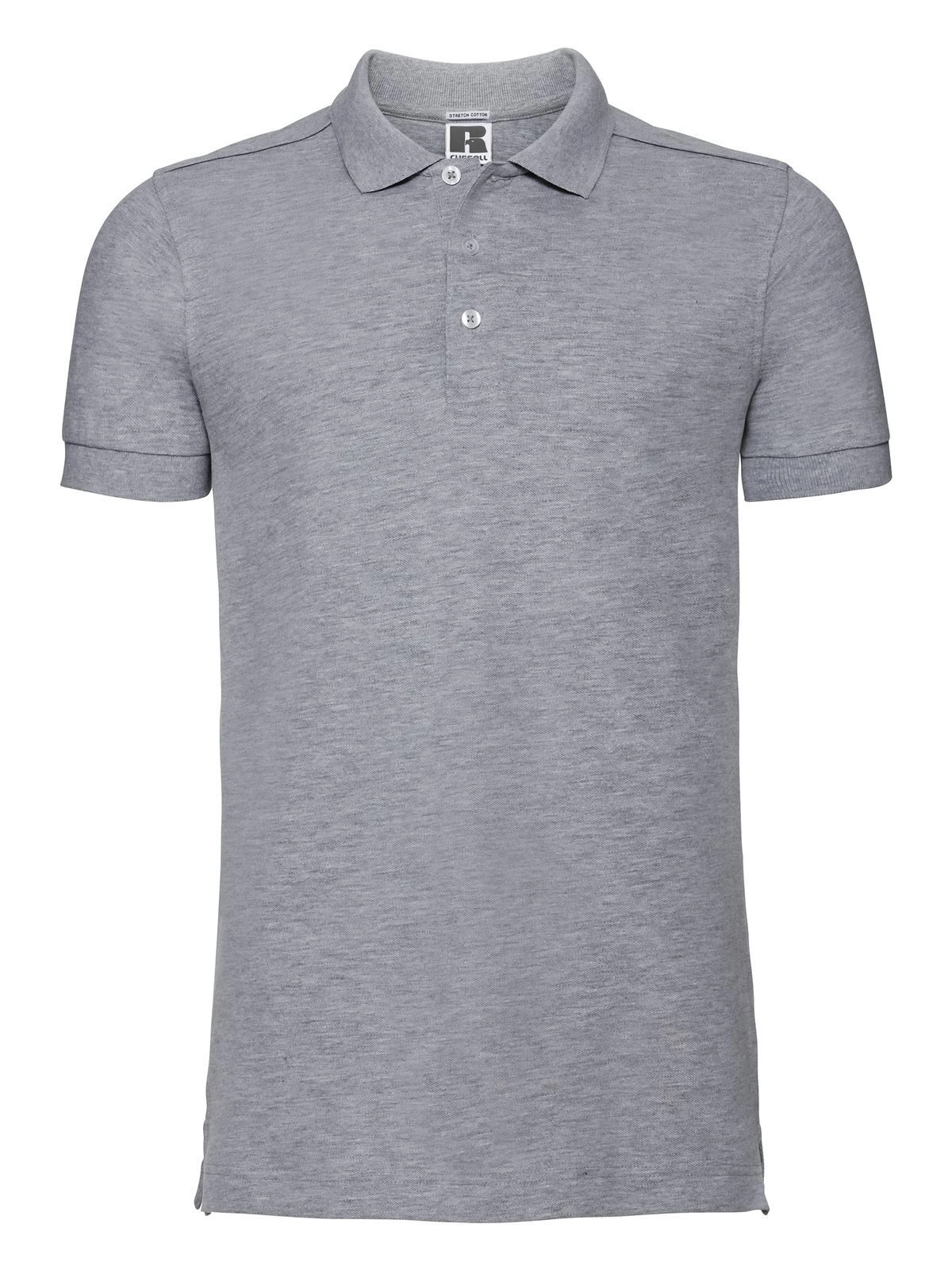 Immagine Men's Stretch Polo