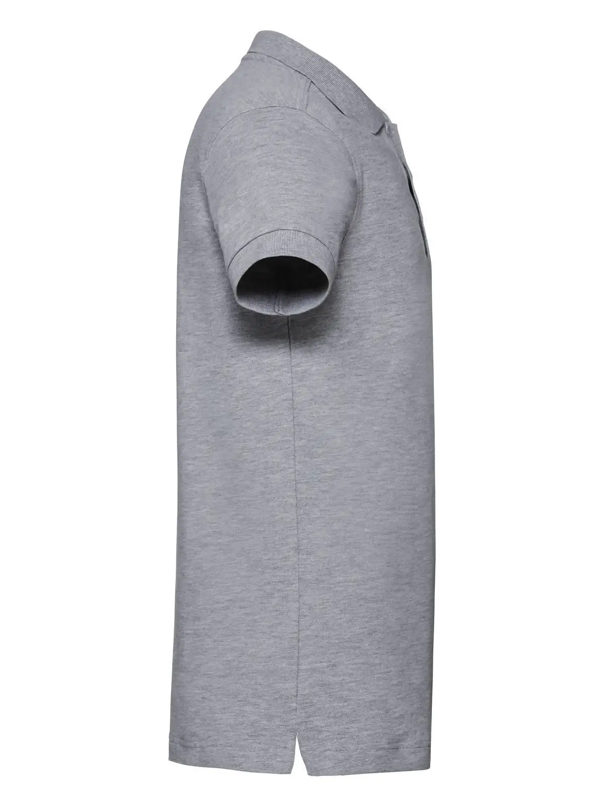 Immagine Men's Stretch Polo