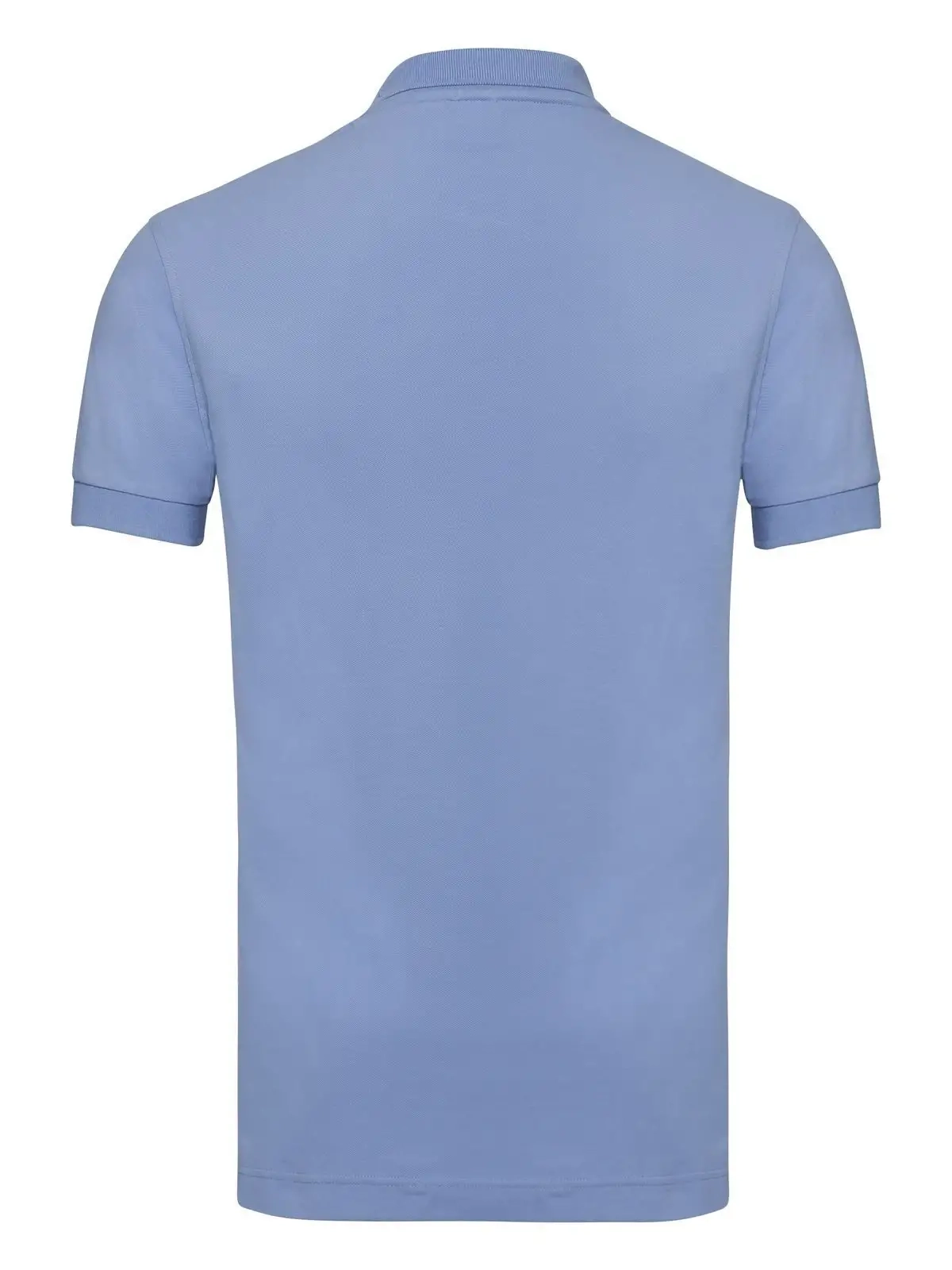 Immagine Men's Stretch Polo