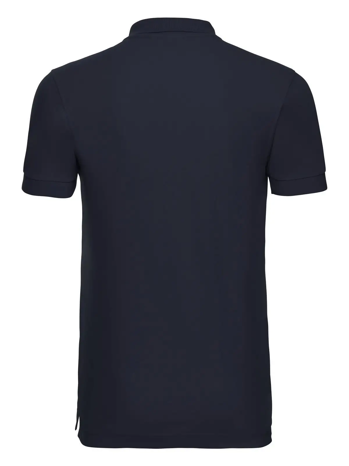 Immagine Men's Stretch Polo