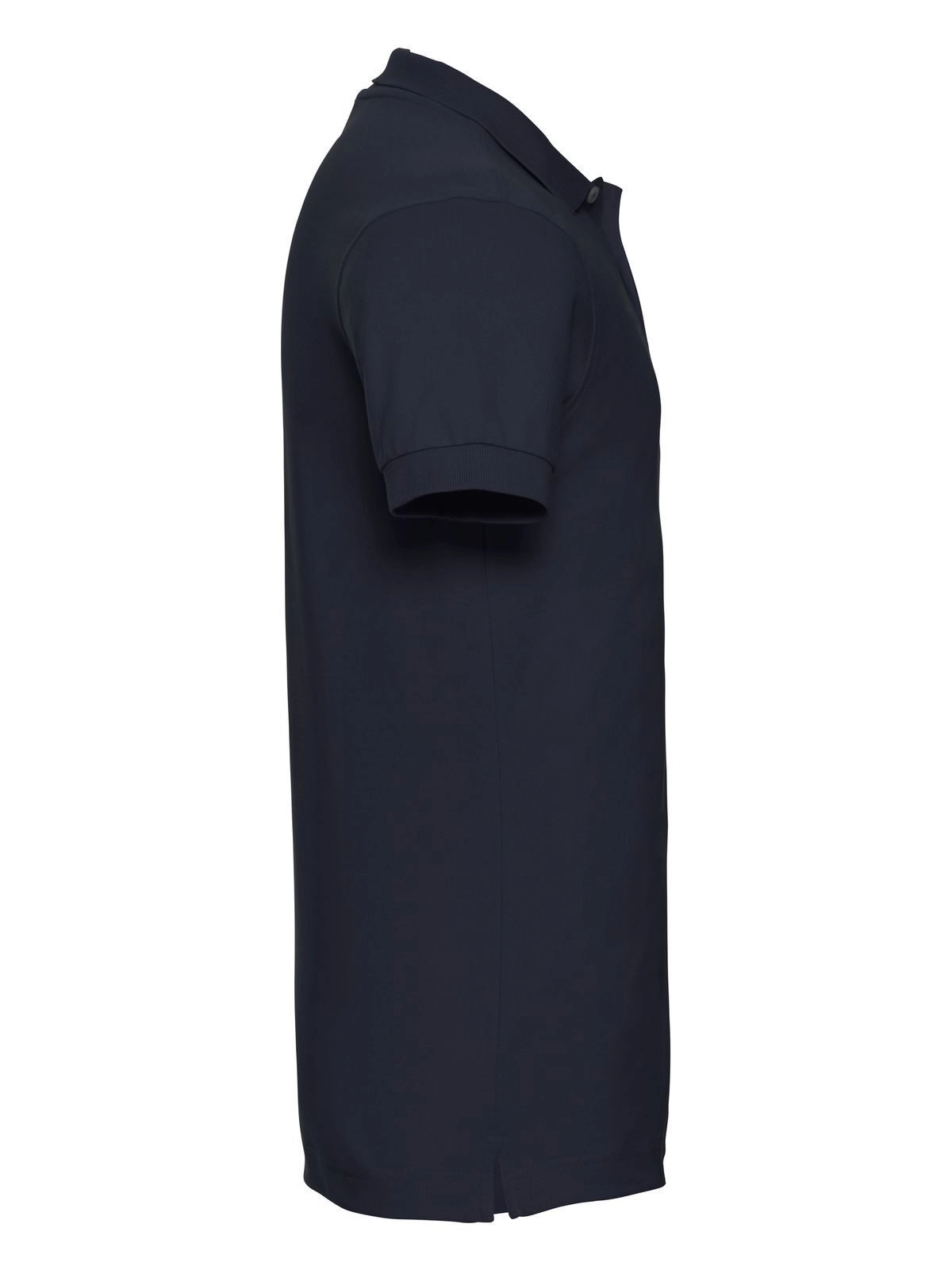 Immagine Men's Stretch Polo