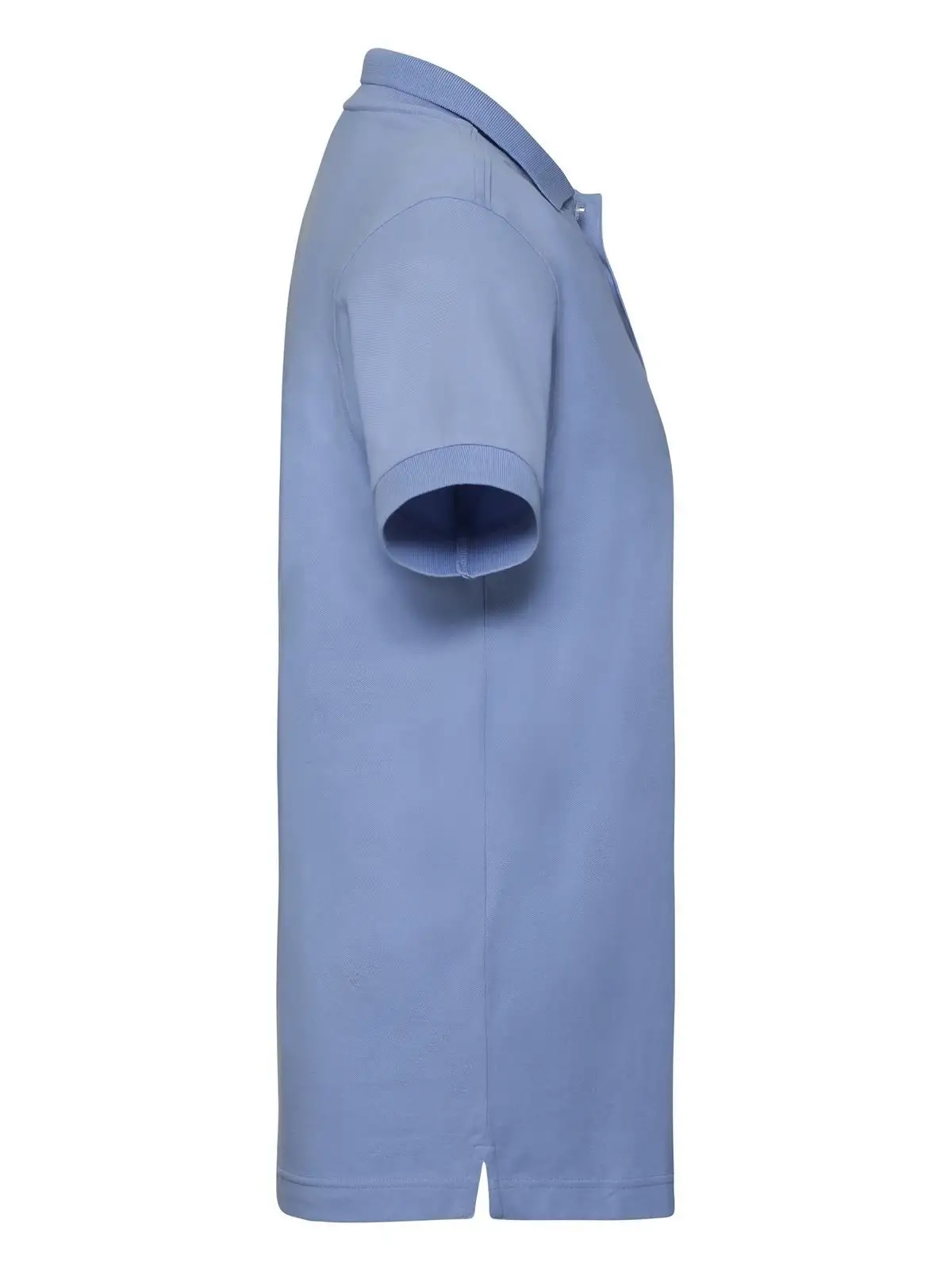 Immagine Men's Stretch Polo