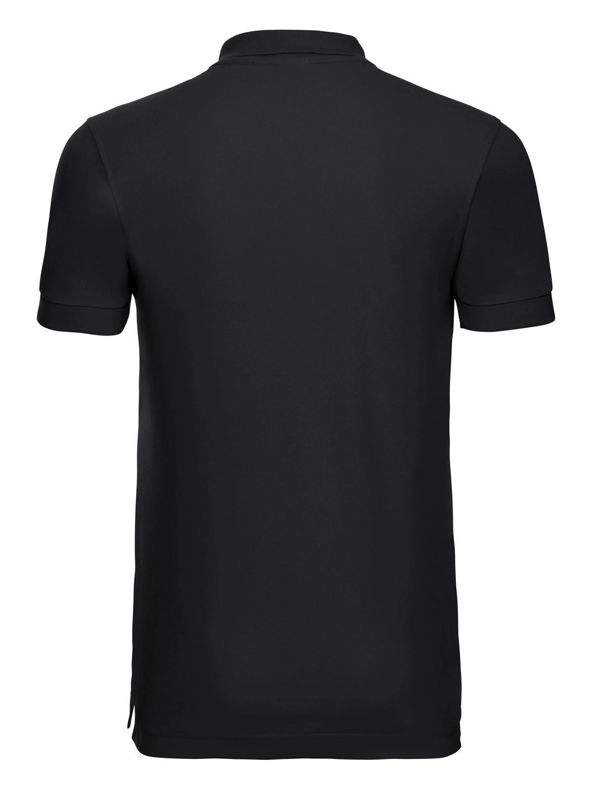 Immagine Men's Stretch Polo