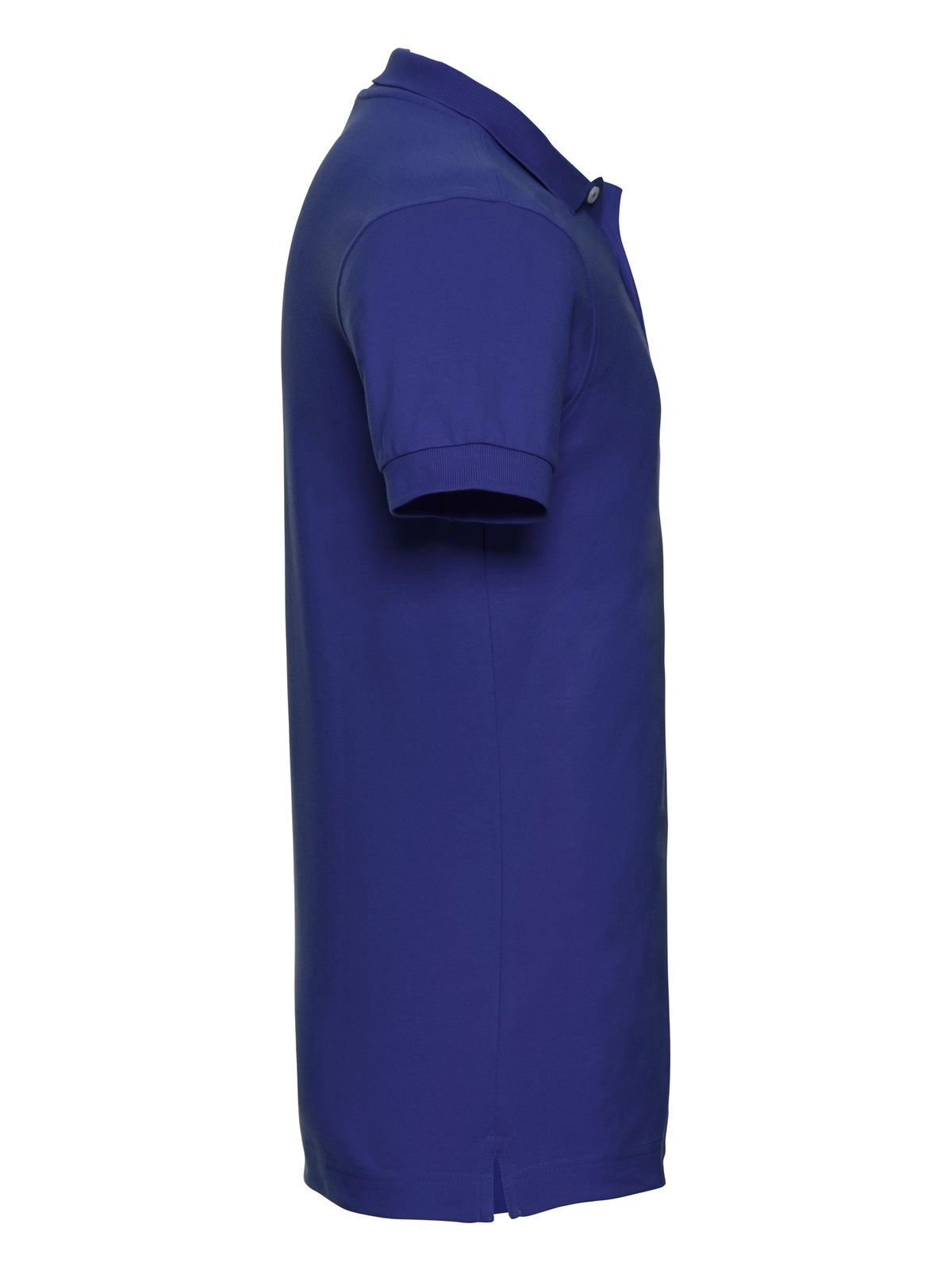 Immagine Men's Stretch Polo
