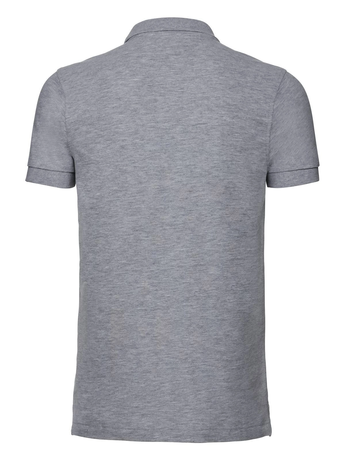 Immagine Men's Stretch Polo