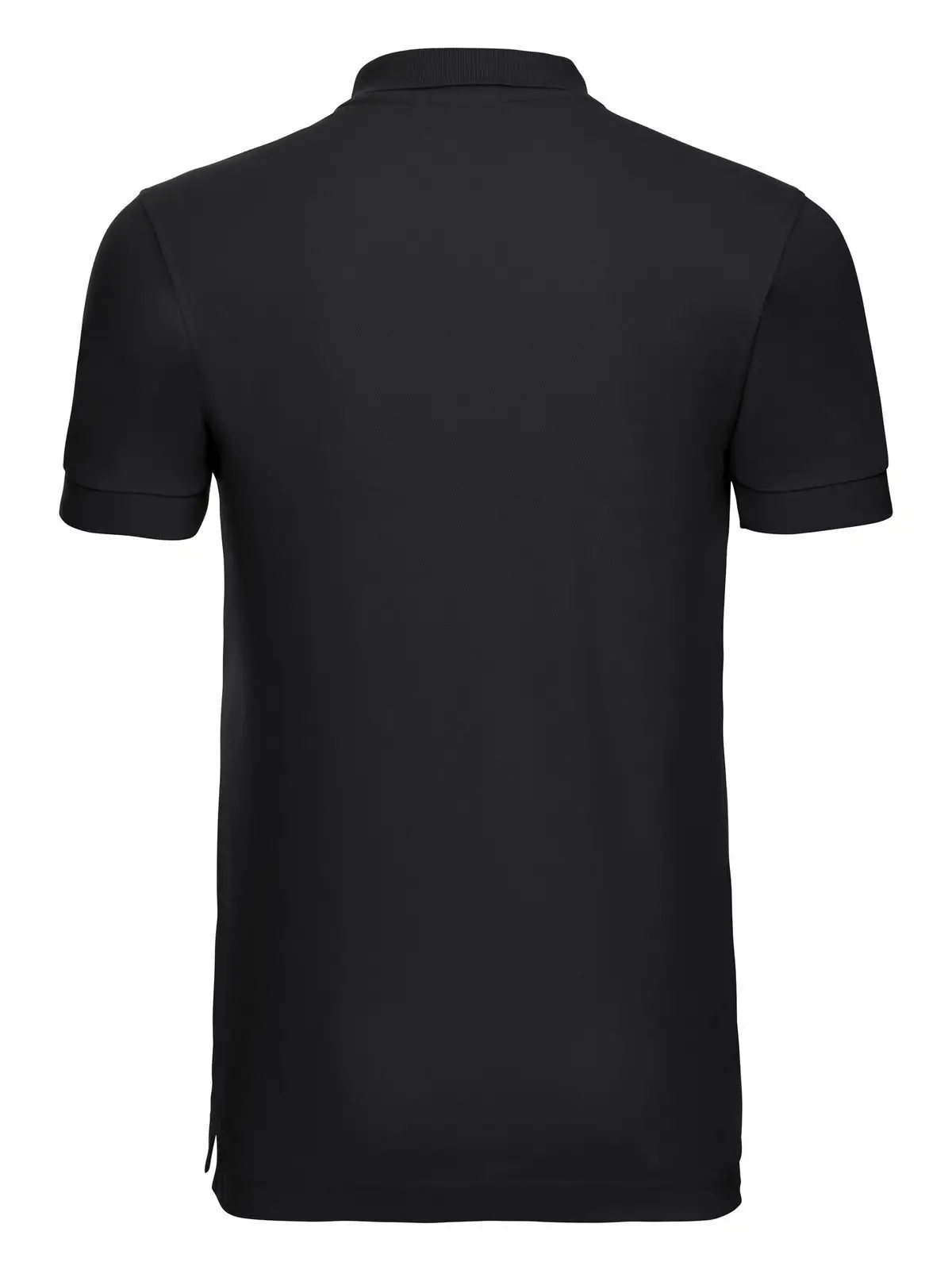 Immagine Men's Stretch Polo