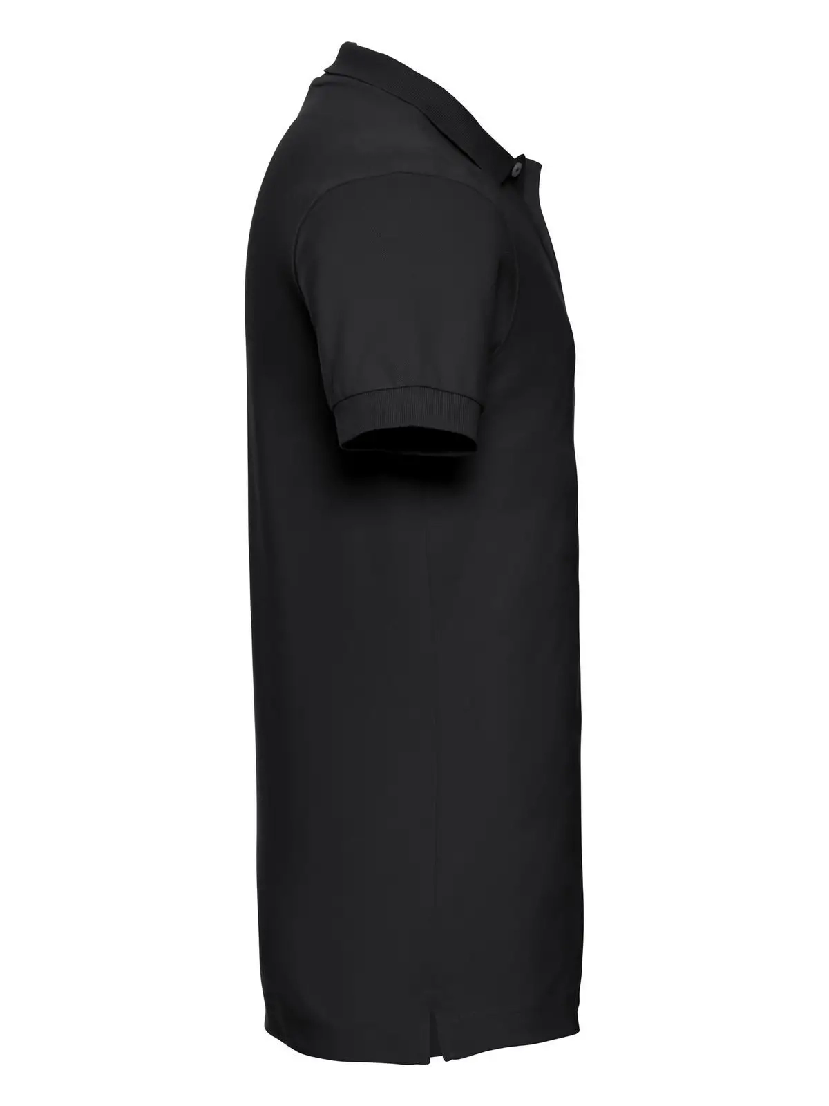 Immagine Men's Stretch Polo