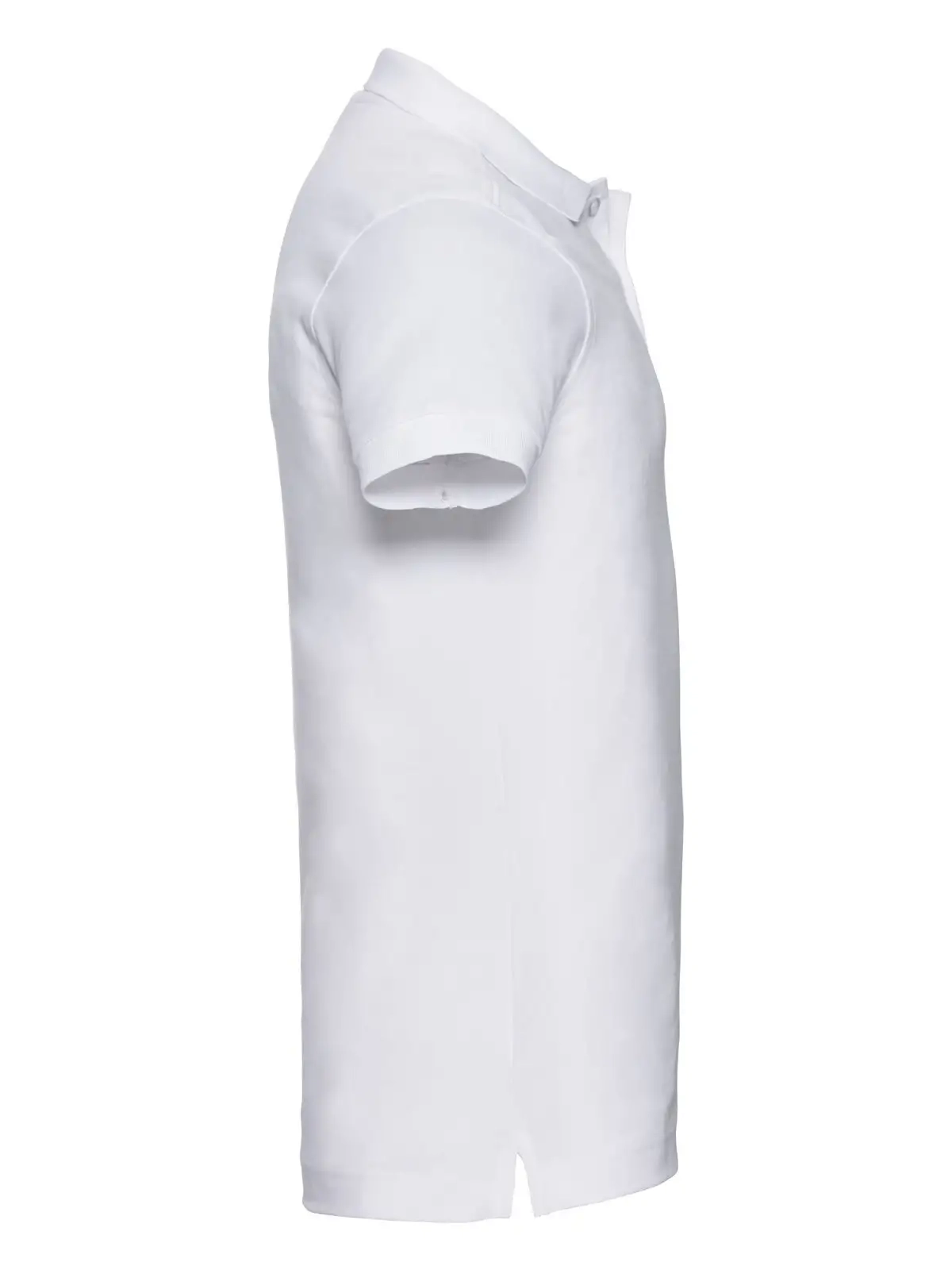 Immagine Men's Stretch Polo