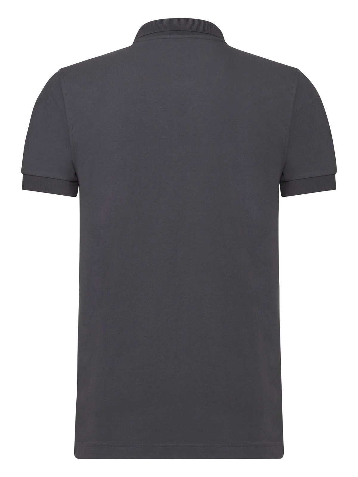 Immagine Men's Stretch Polo