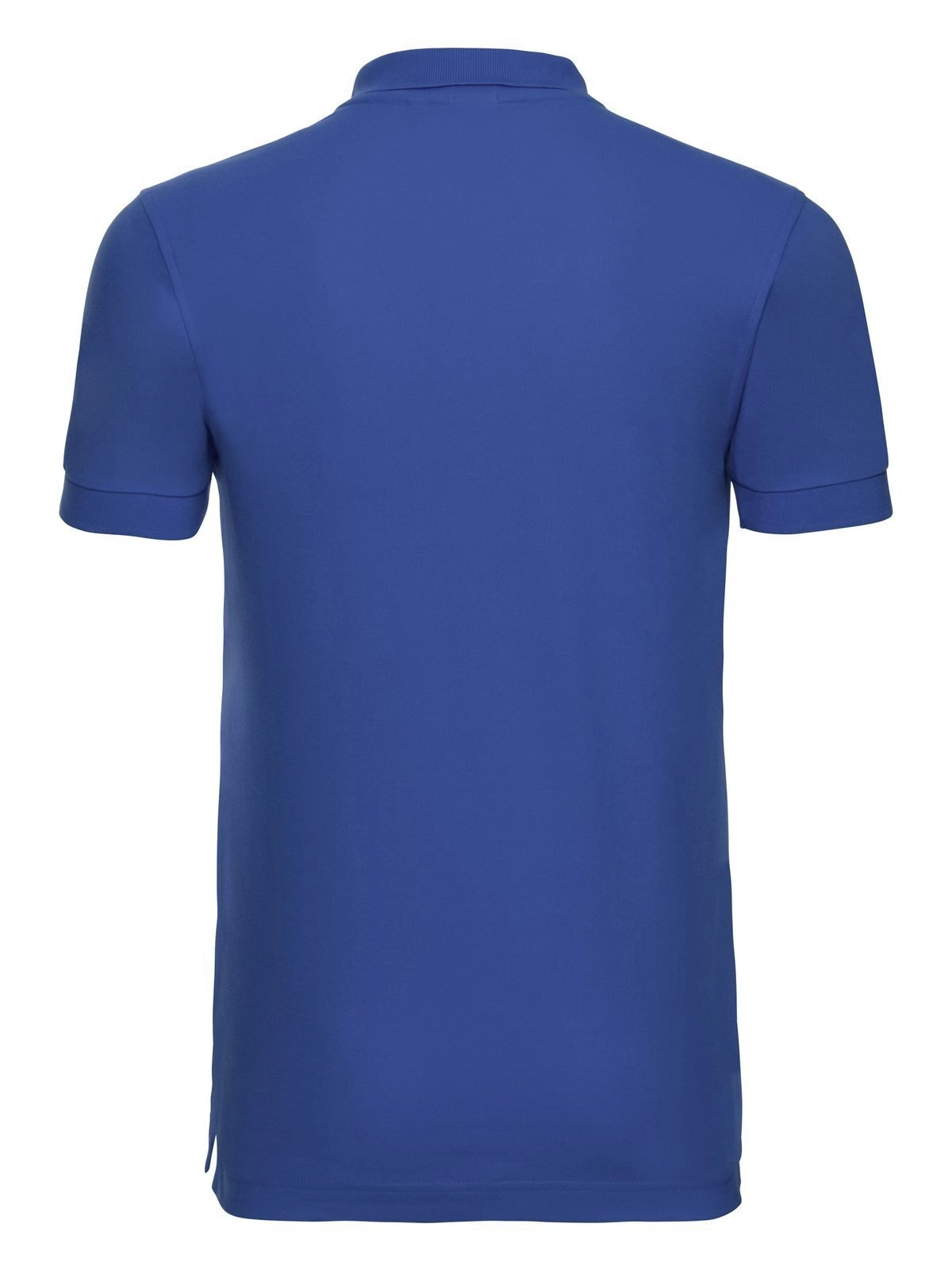 Immagine Men's Stretch Polo