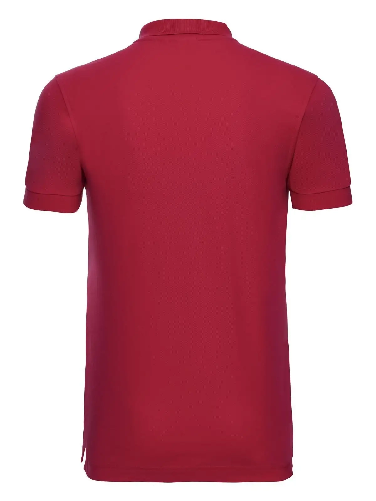 Immagine Men's Stretch Polo