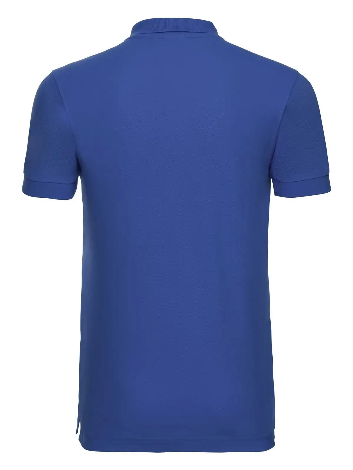 Immagine Men's Stretch Polo