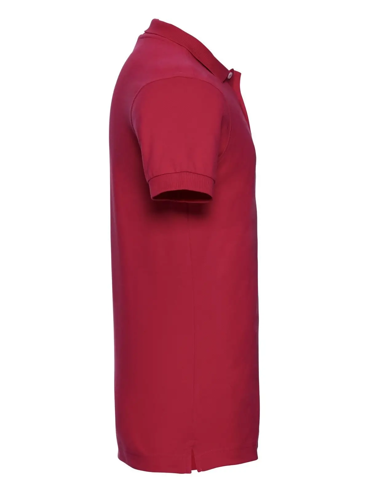 Immagine Men's Stretch Polo