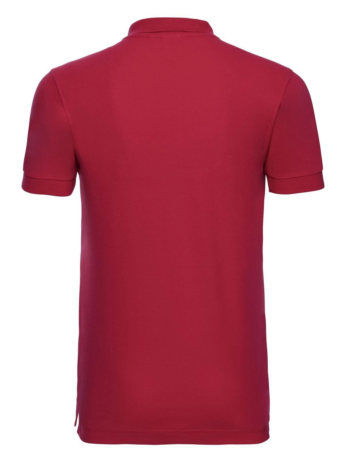 Immagine Men's Stretch Polo