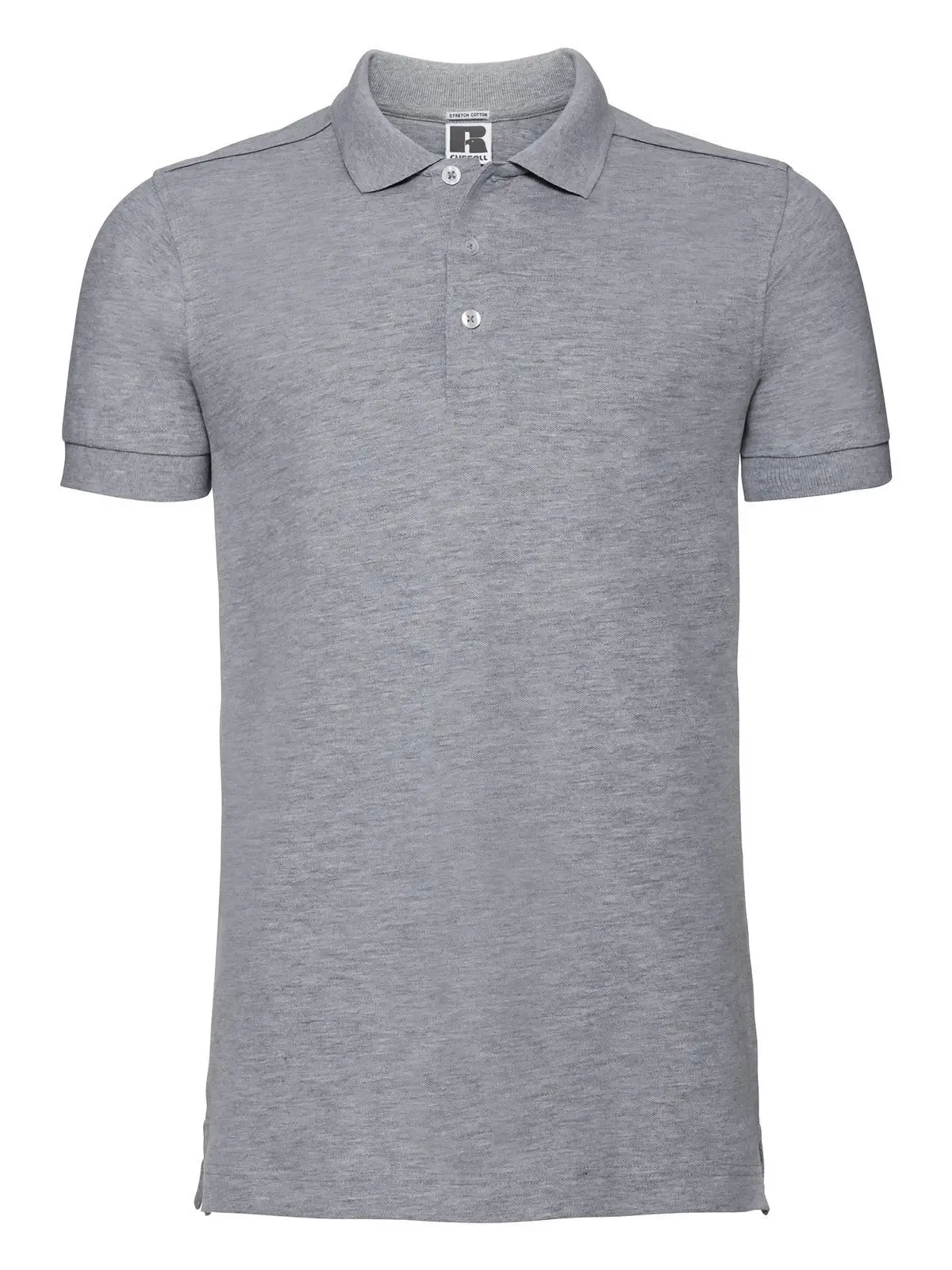 Immagine Men's Stretch Polo