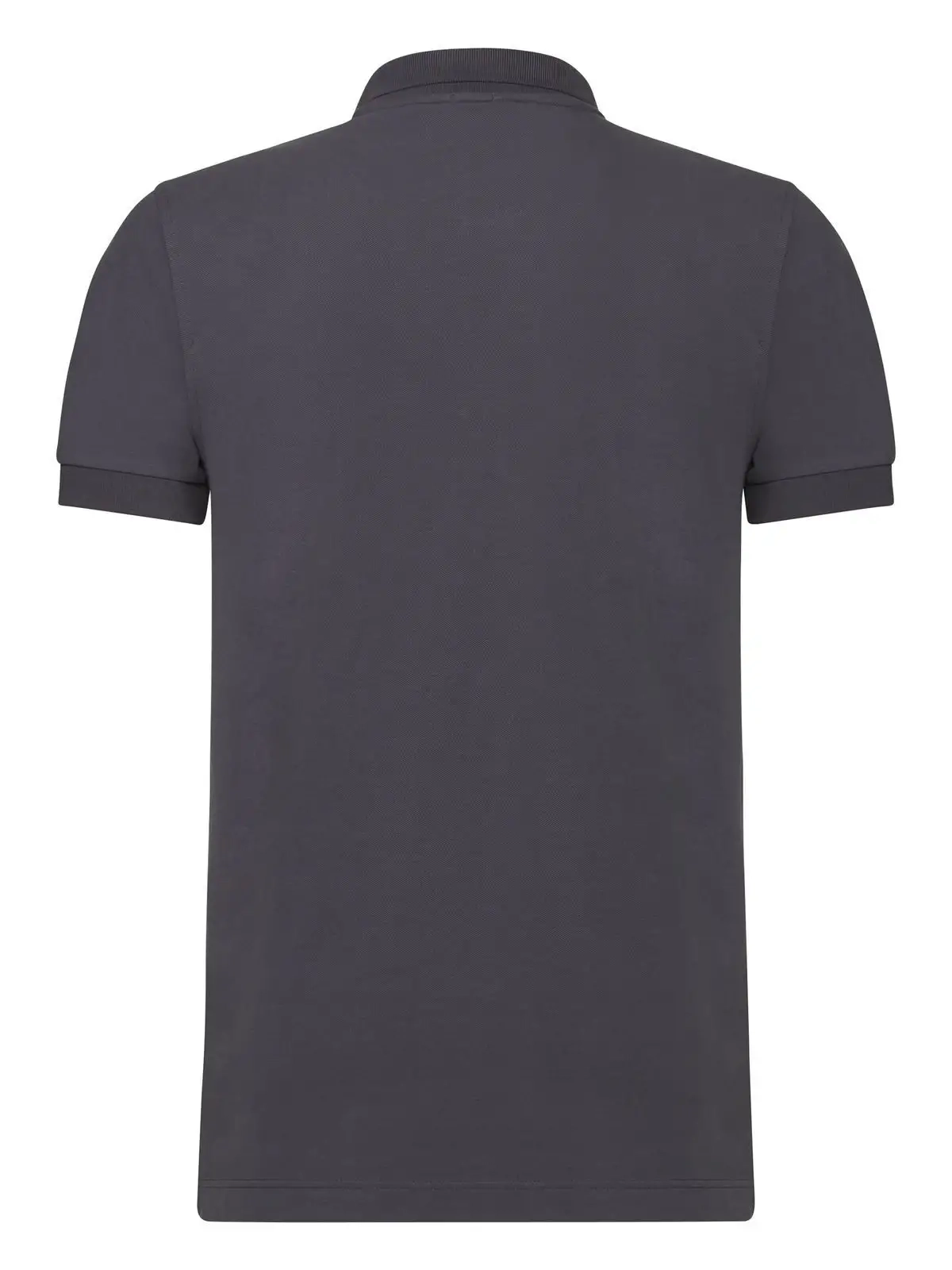 Immagine Men's Stretch Polo