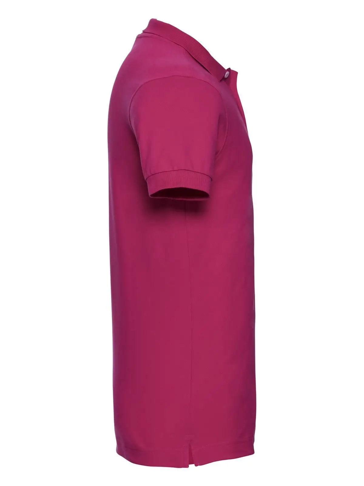 Immagine Men's Stretch Polo