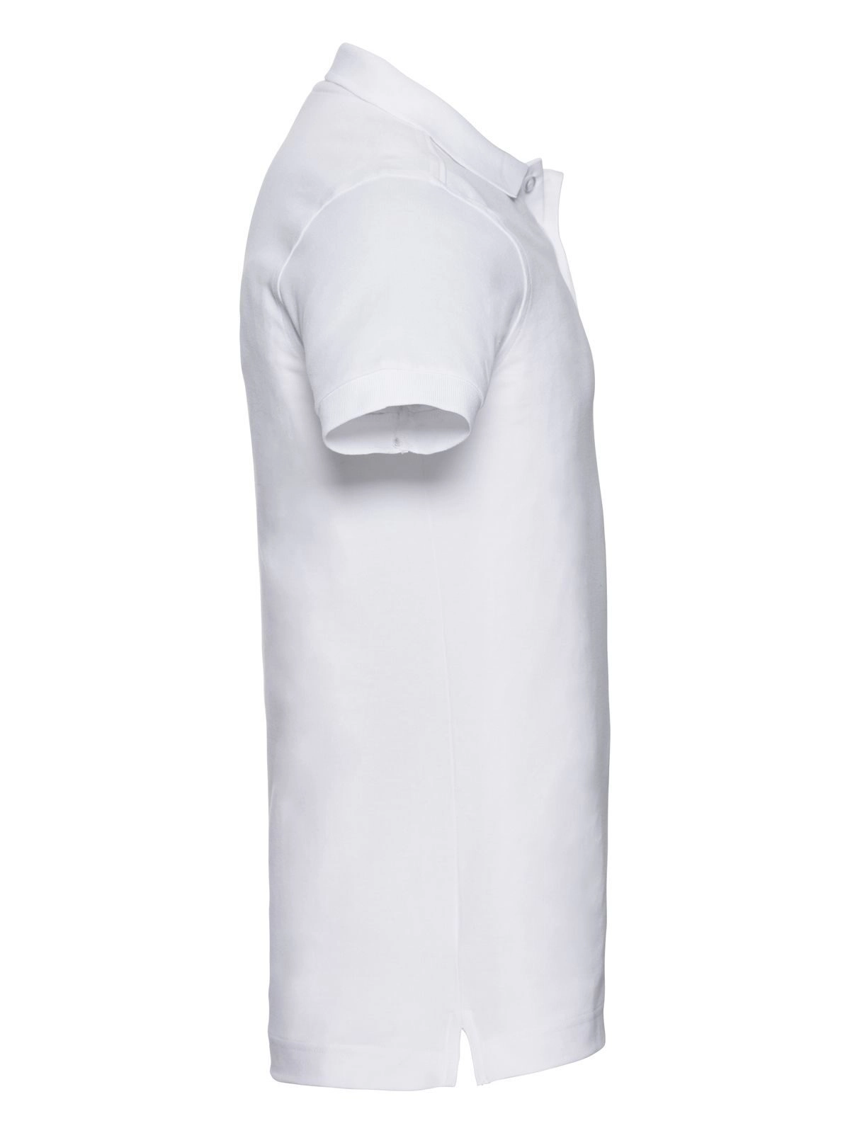 Immagine Men's Stretch Polo