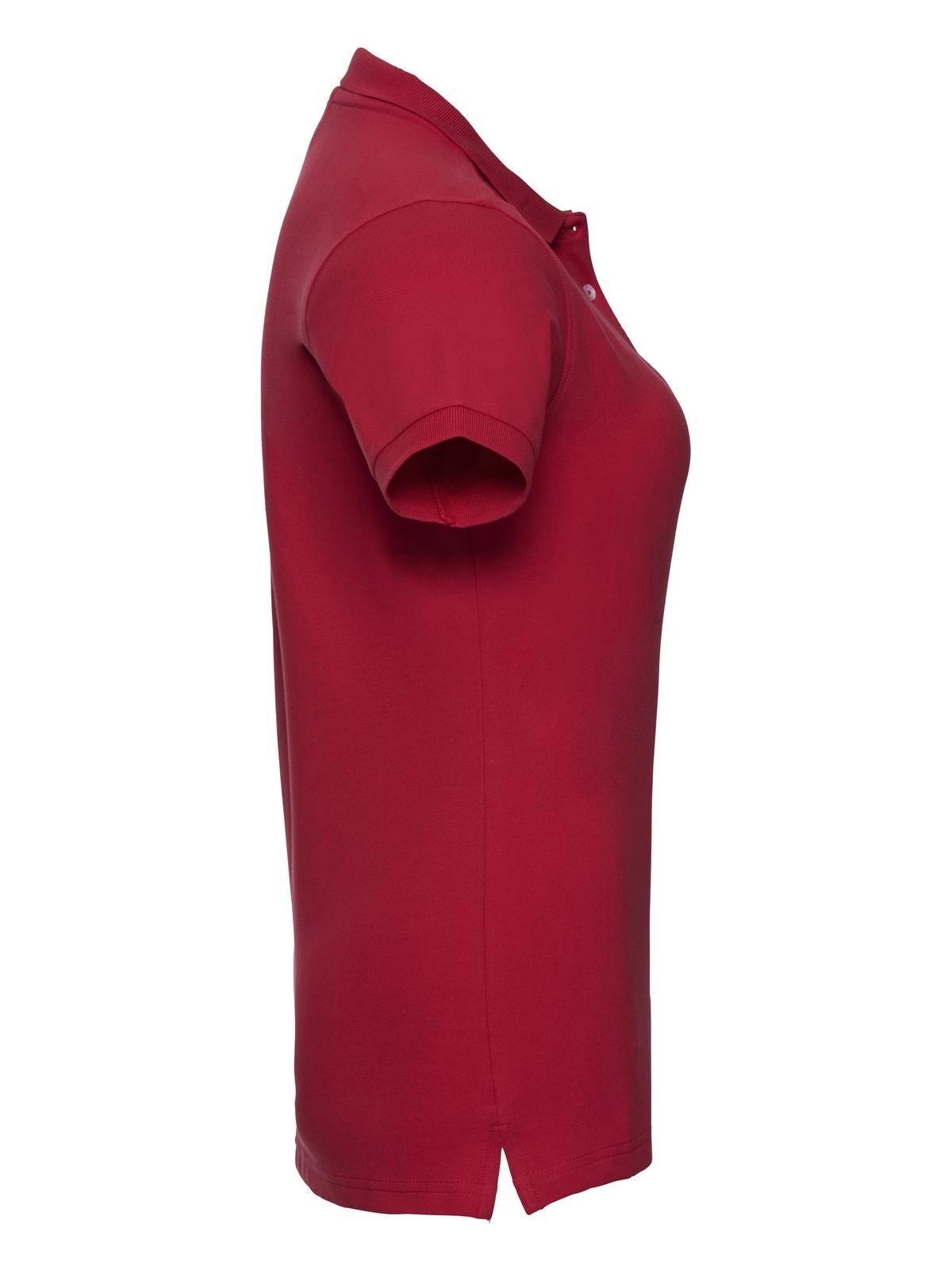Immagine Ladies' Stretch Polo