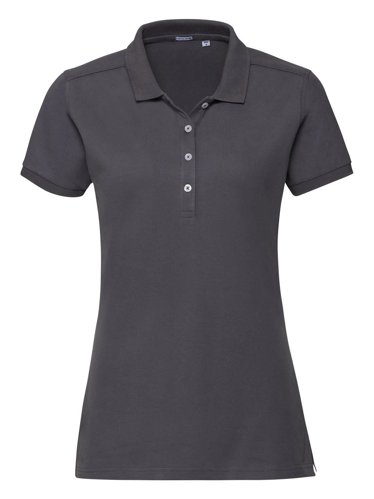 Immagine Ladies' Stretch Polo