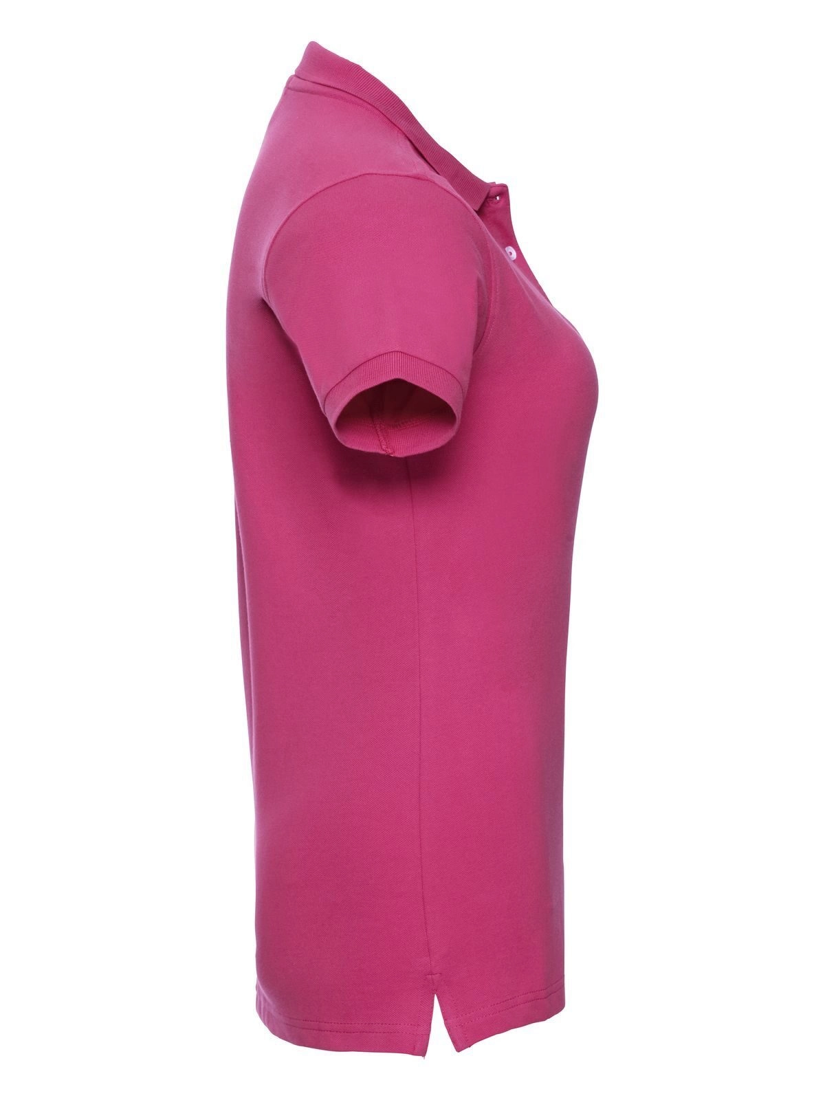 Immagine Ladies' Stretch Polo