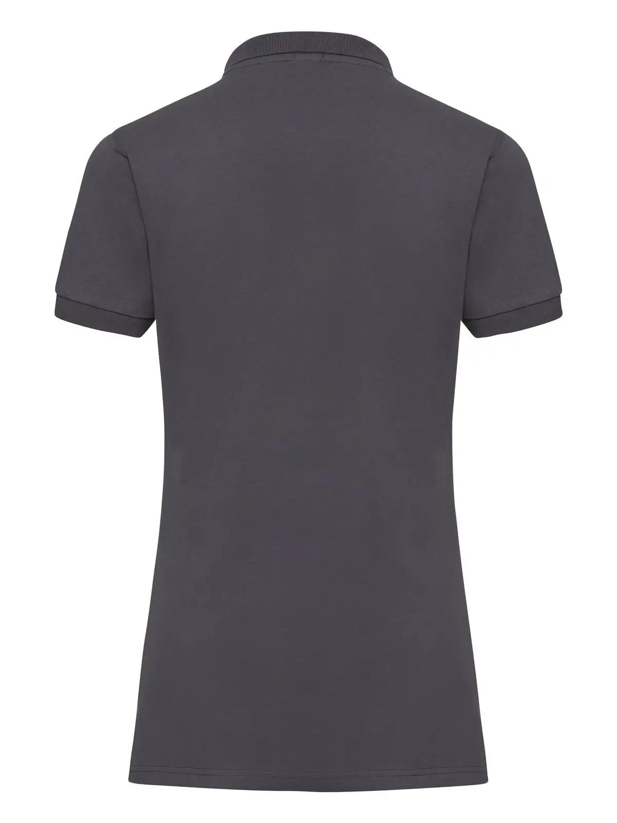 Immagine Ladies' Stretch Polo