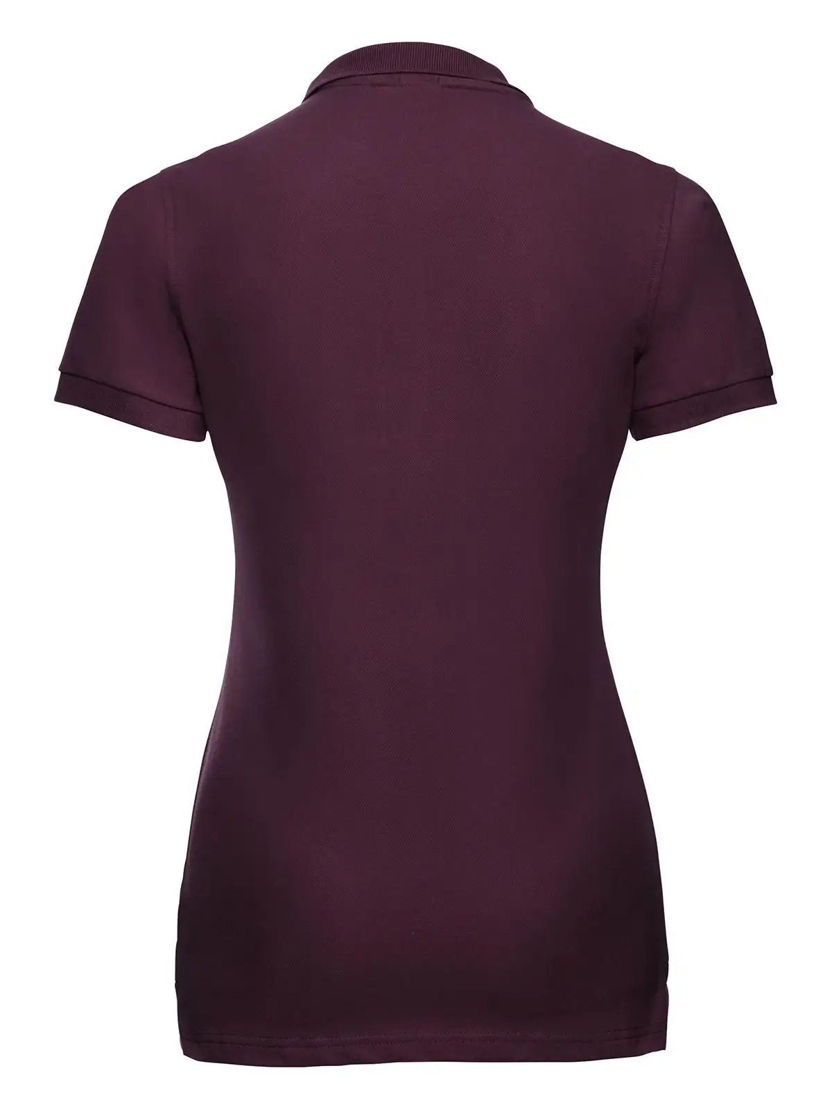 Immagine Ladies' Stretch Polo