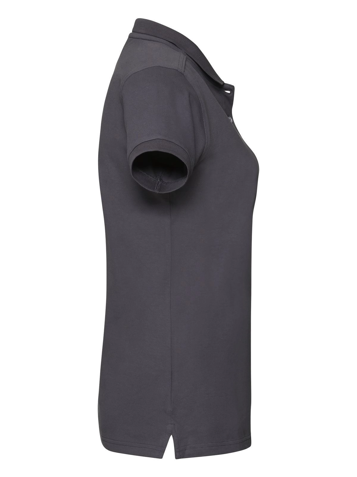 Immagine Ladies' Stretch Polo