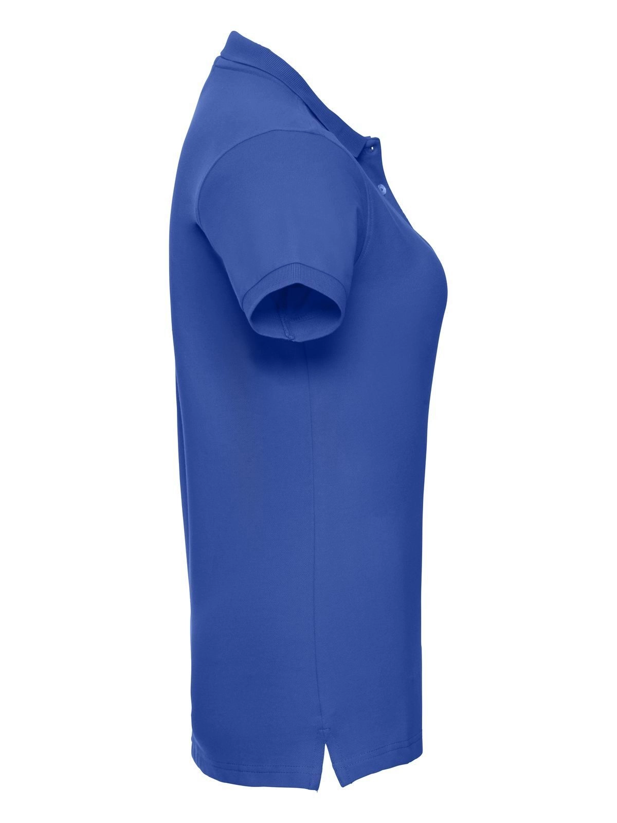 Immagine Ladies' Stretch Polo