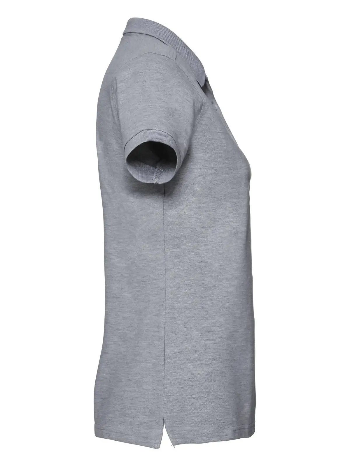 Immagine Ladies' Stretch Polo