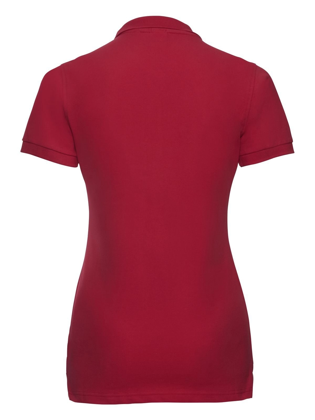 Immagine Ladies' Stretch Polo