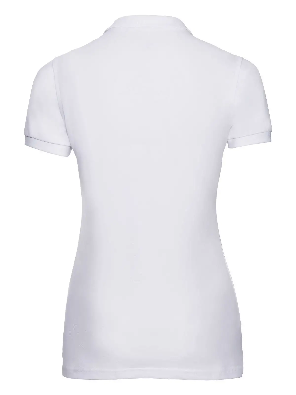 Immagine Ladies' Stretch Polo