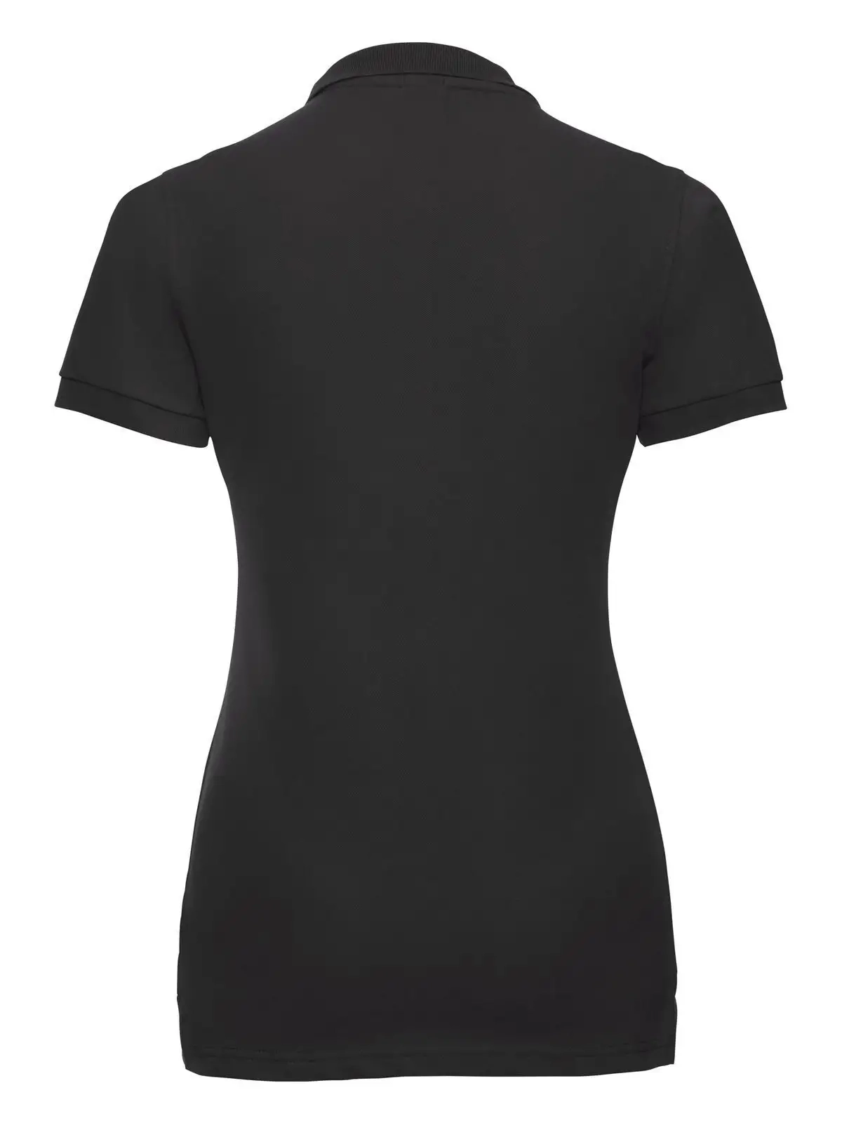 Immagine Ladies' Stretch Polo