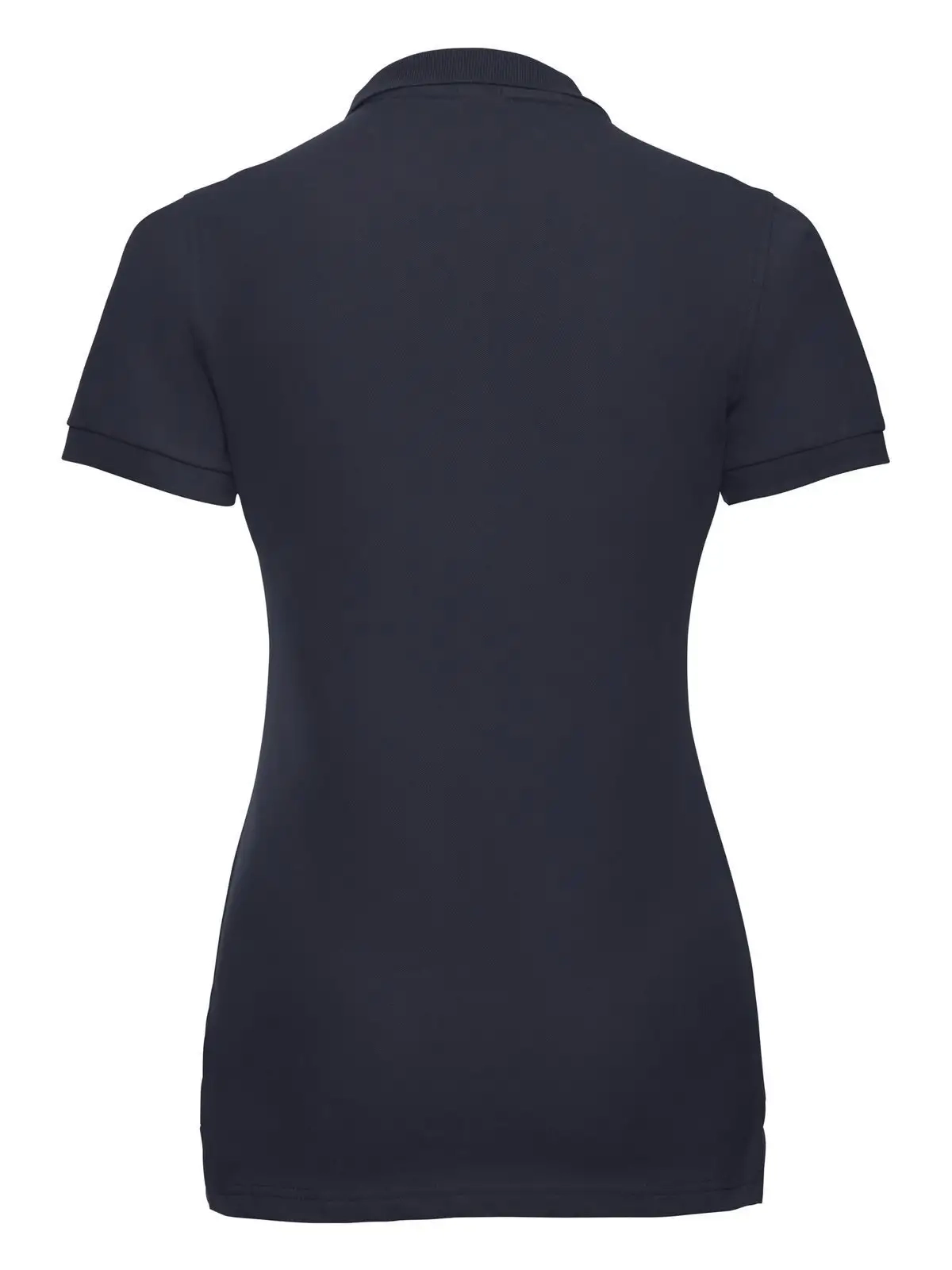 Immagine Ladies' Stretch Polo