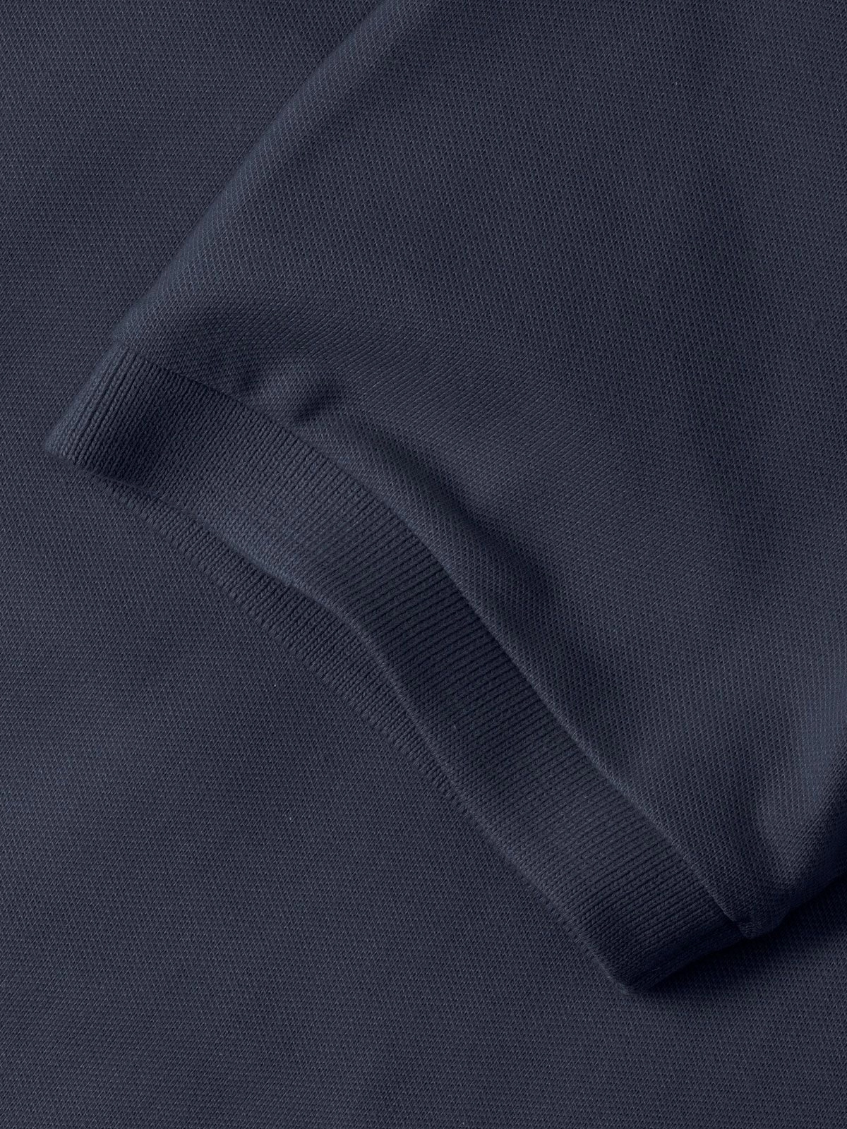 Immagine Ladies' Stretch Polo