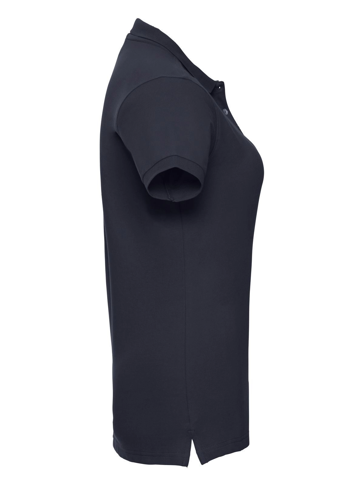 Immagine Ladies' Stretch Polo