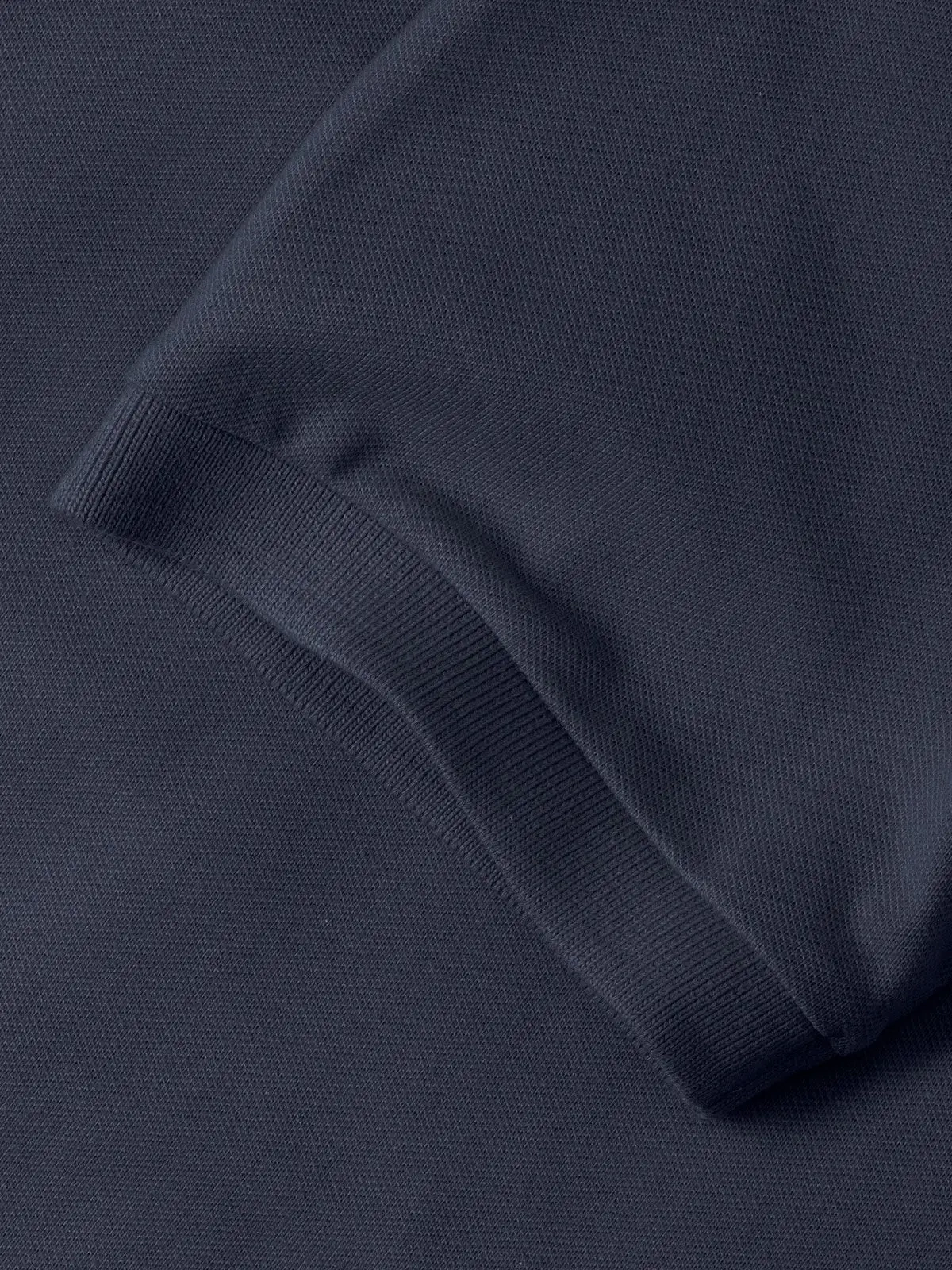 Immagine Ladies' Stretch Polo