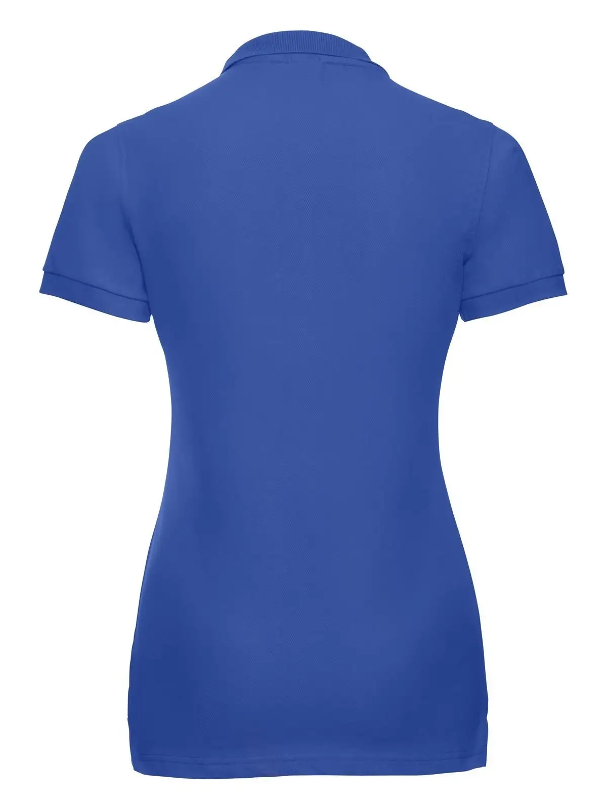 Immagine Ladies' Stretch Polo