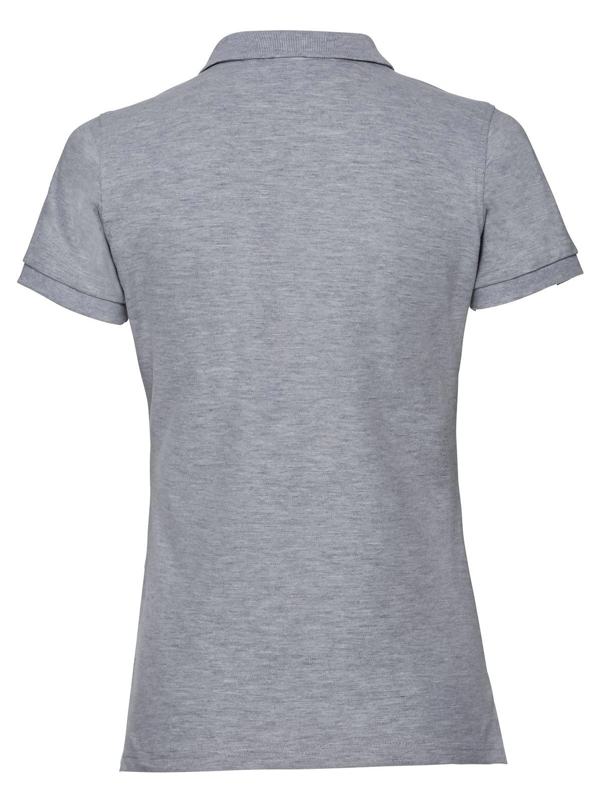 Immagine Ladies' Stretch Polo