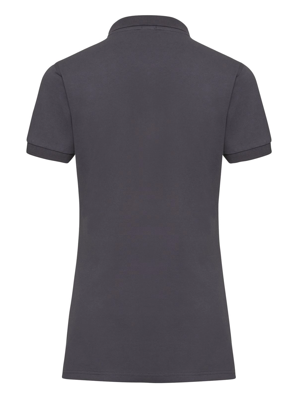 Immagine Ladies' Stretch Polo