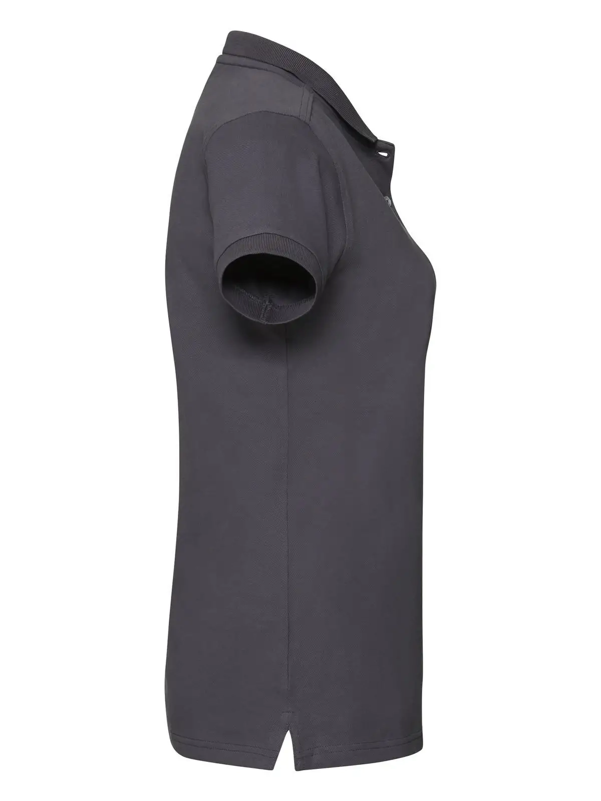 Immagine Ladies' Stretch Polo