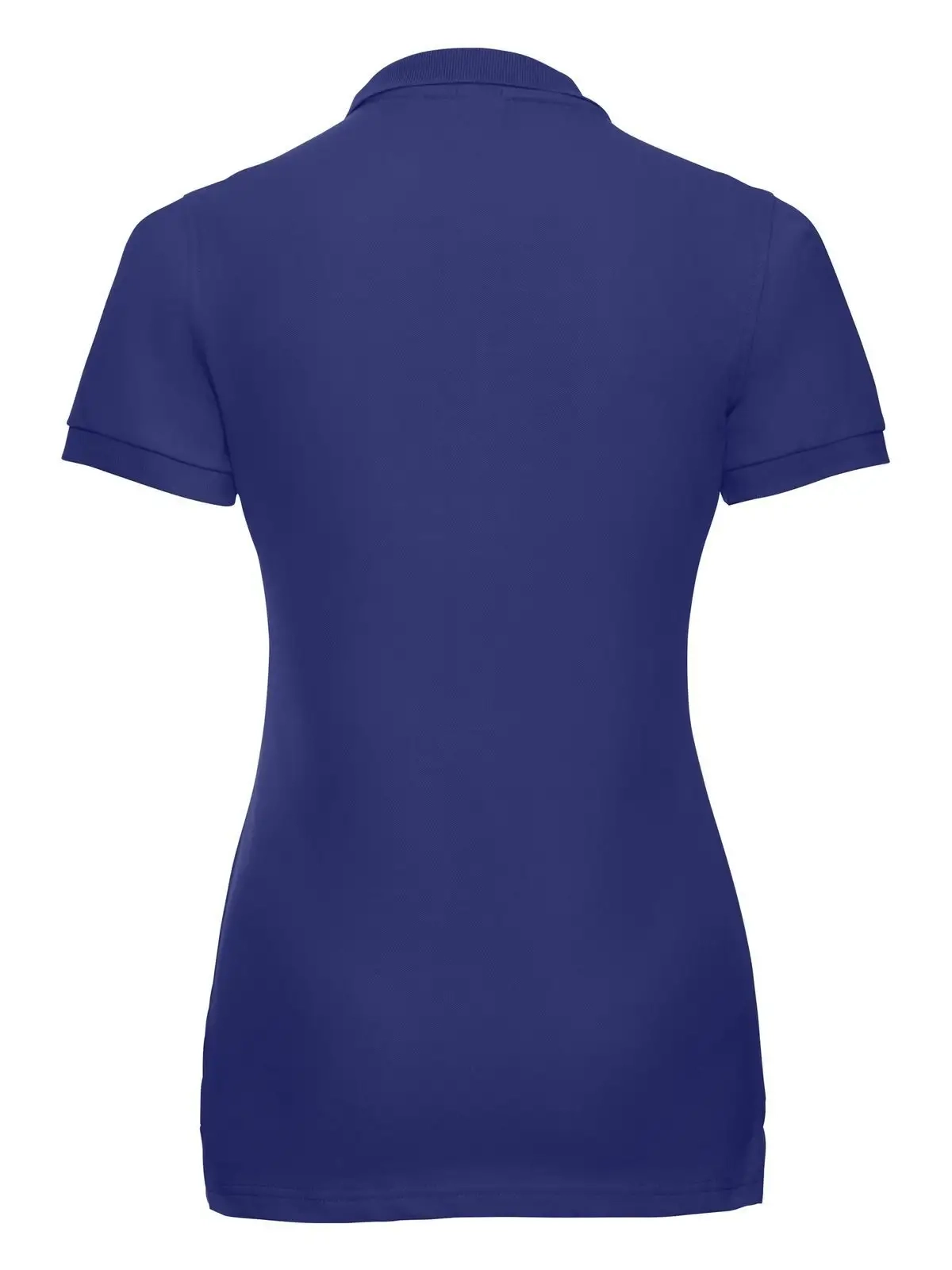 Immagine Ladies' Stretch Polo