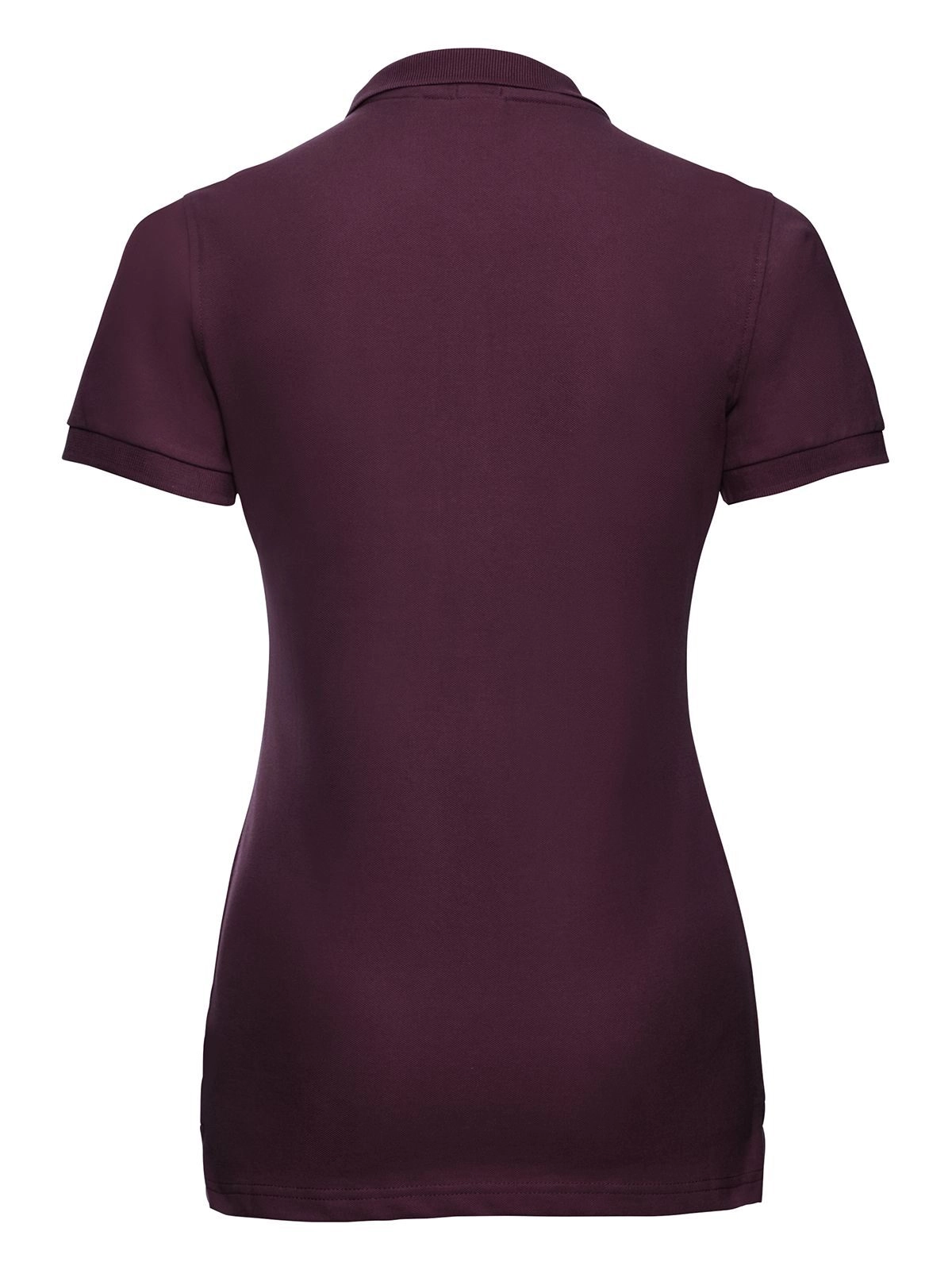 Immagine Ladies' Stretch Polo