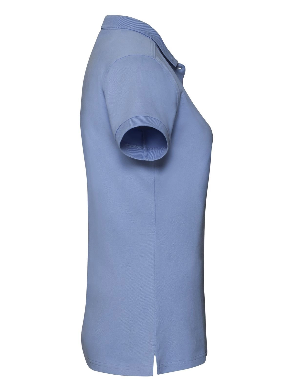 Immagine Ladies' Stretch Polo