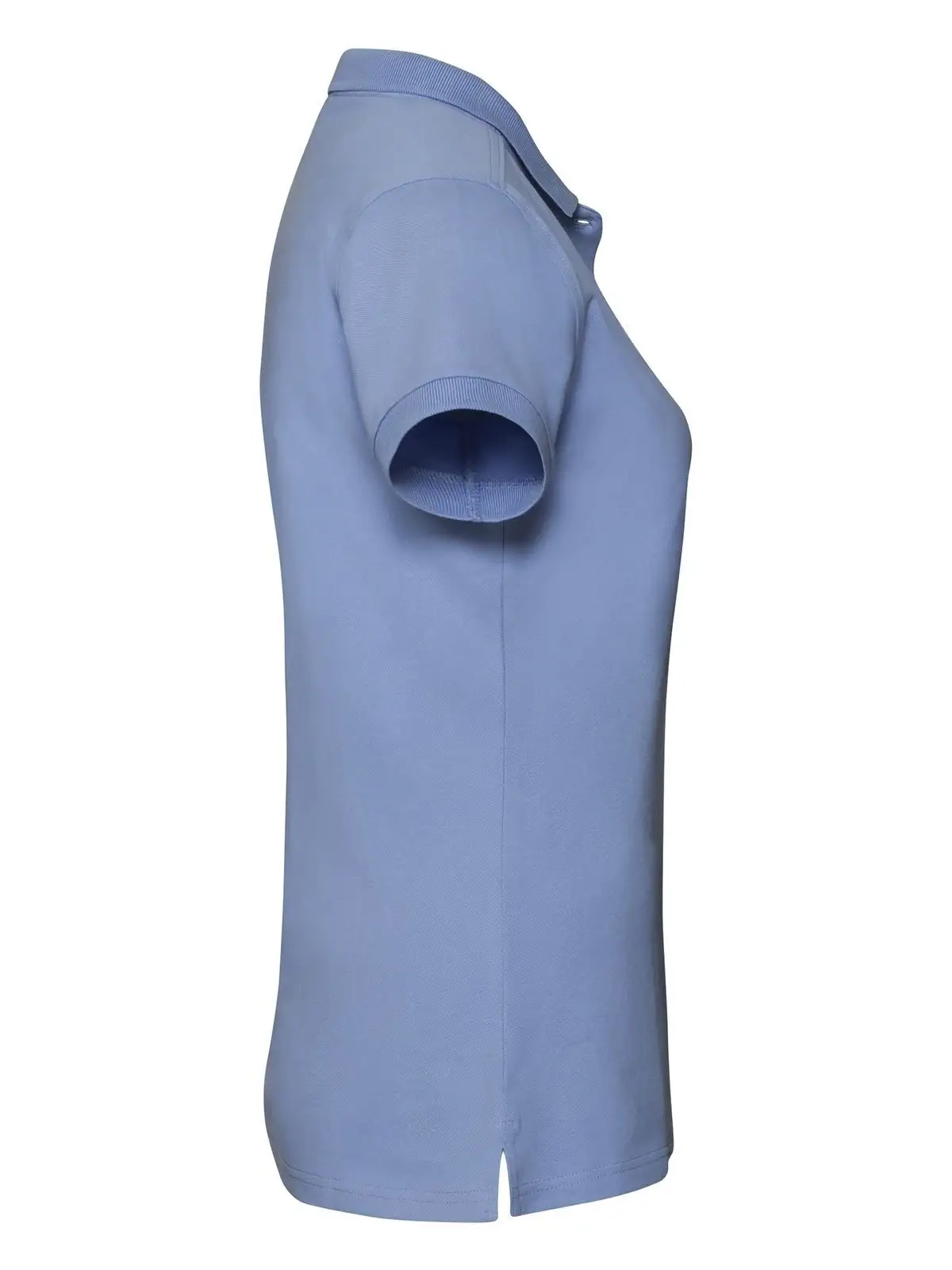 Immagine Ladies' Stretch Polo