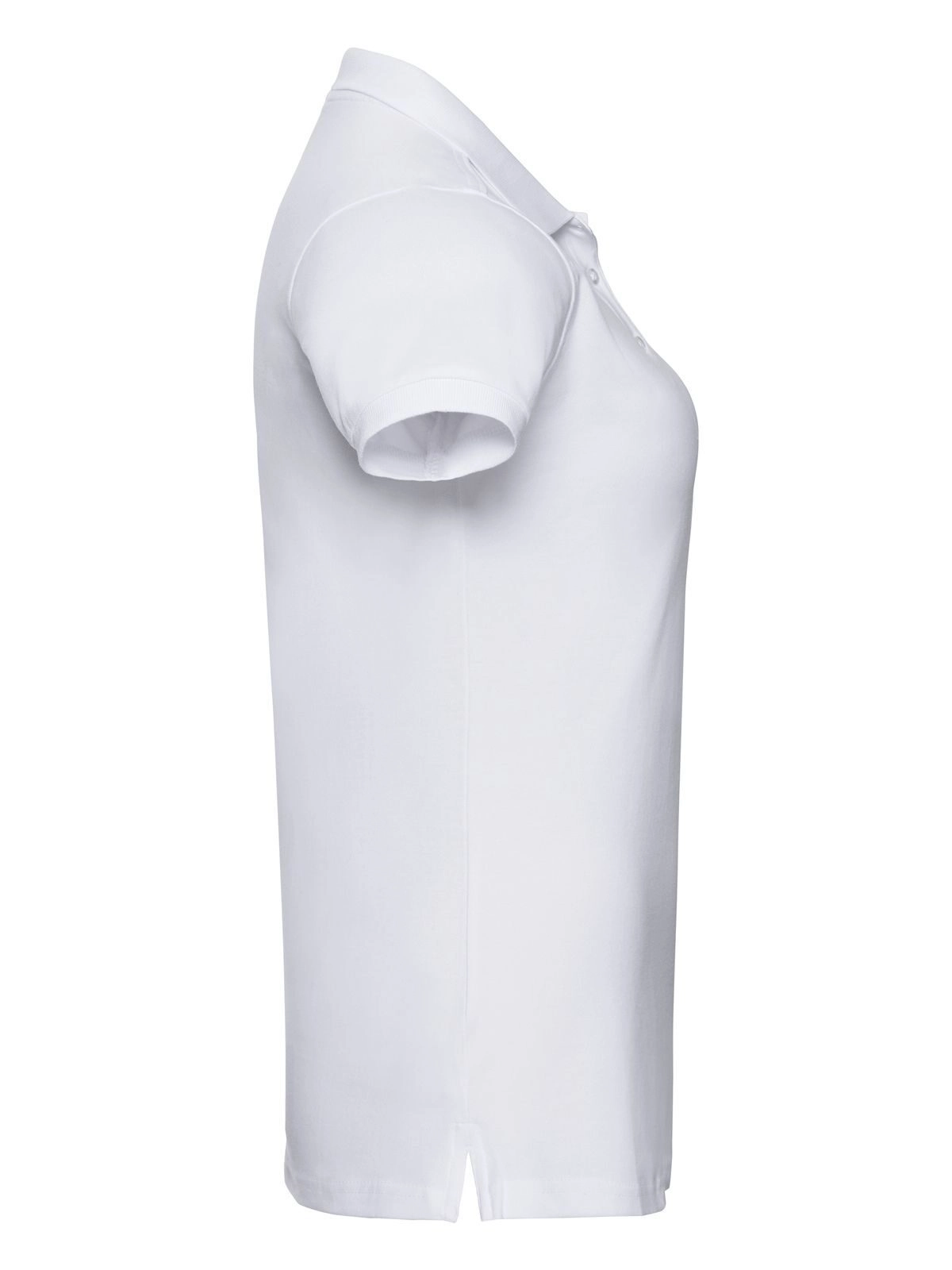 Immagine Ladies' Stretch Polo