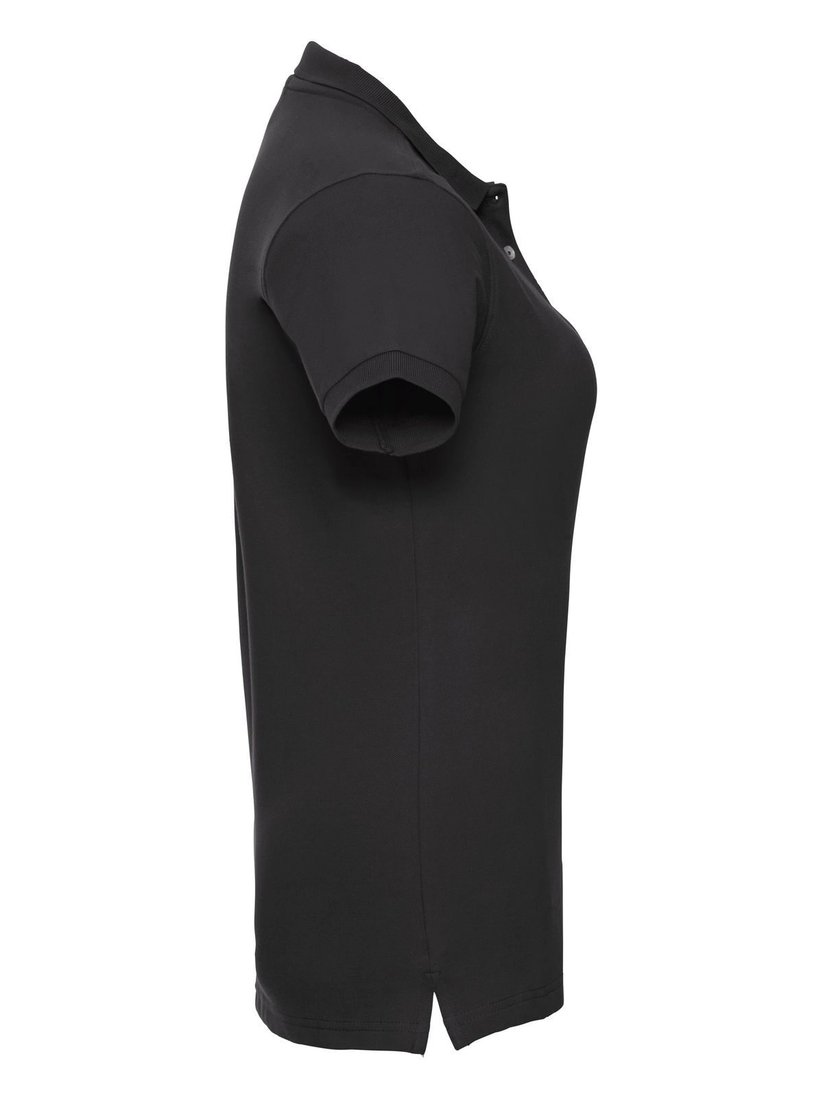 Immagine Ladies' Stretch Polo