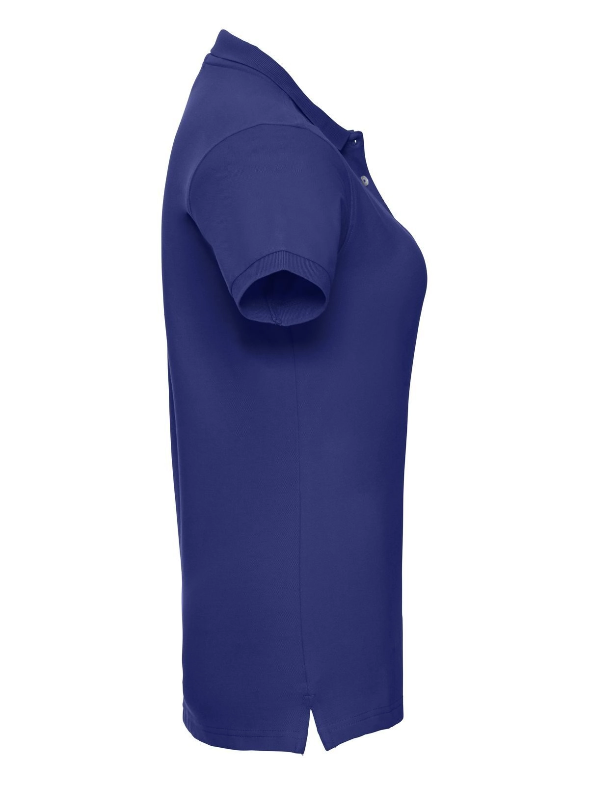 Immagine Ladies' Stretch Polo